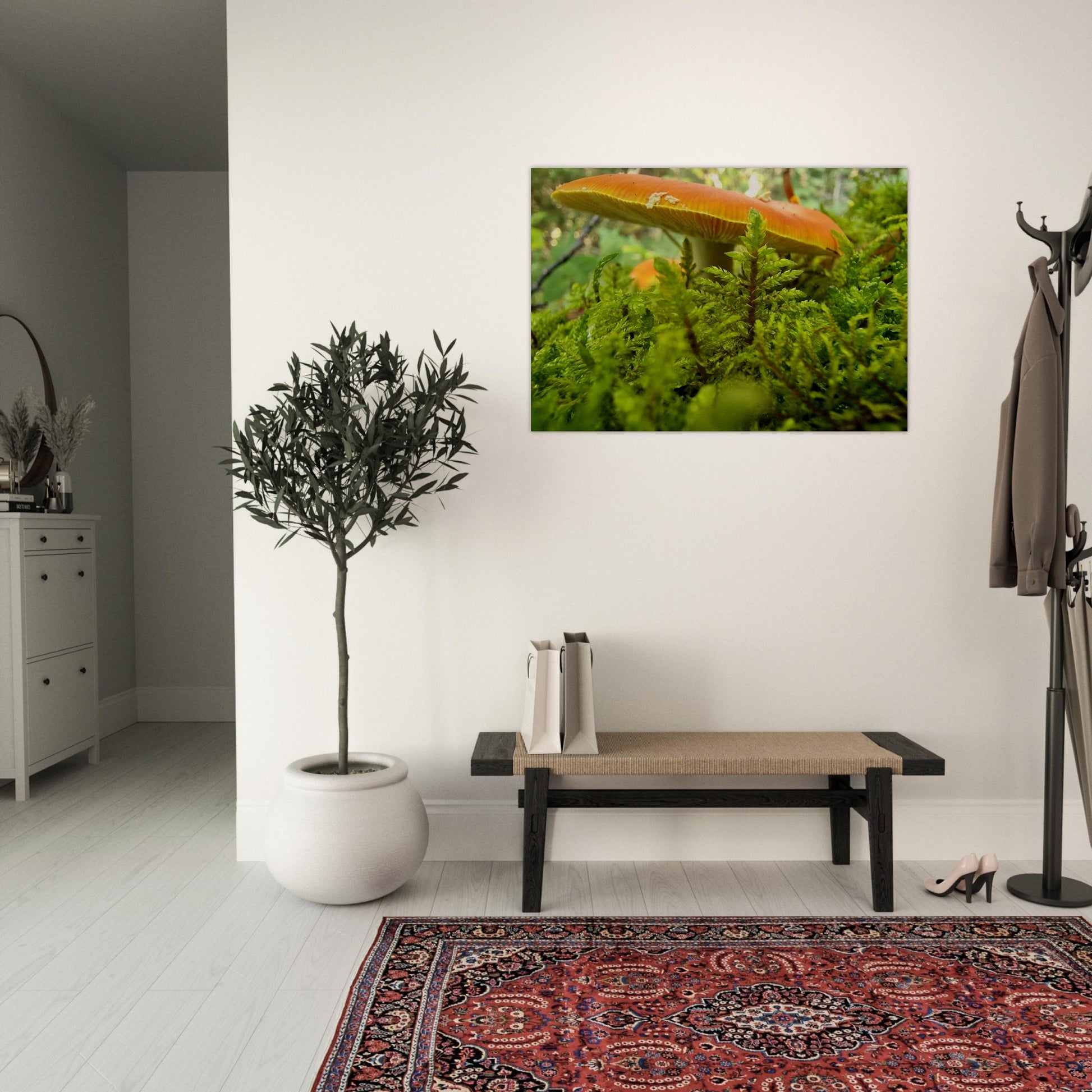 bcb2bdf6-e131-4be5-8f32-685d2091fc8f