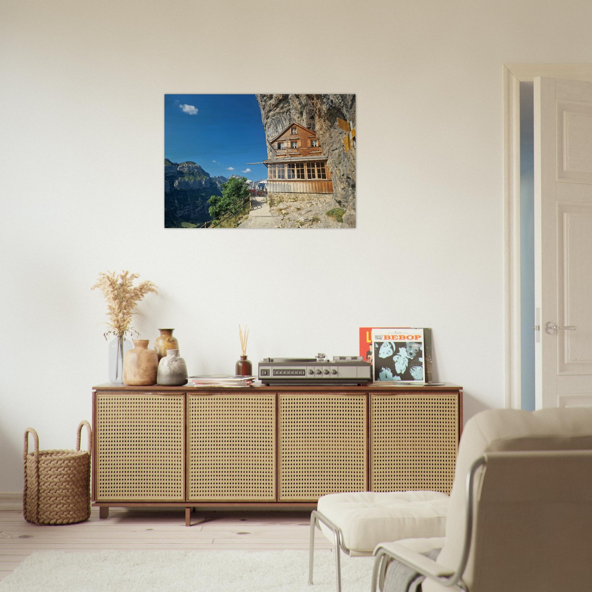 bcb9e380-1a18-405b-b2ef-3fbff9163b25