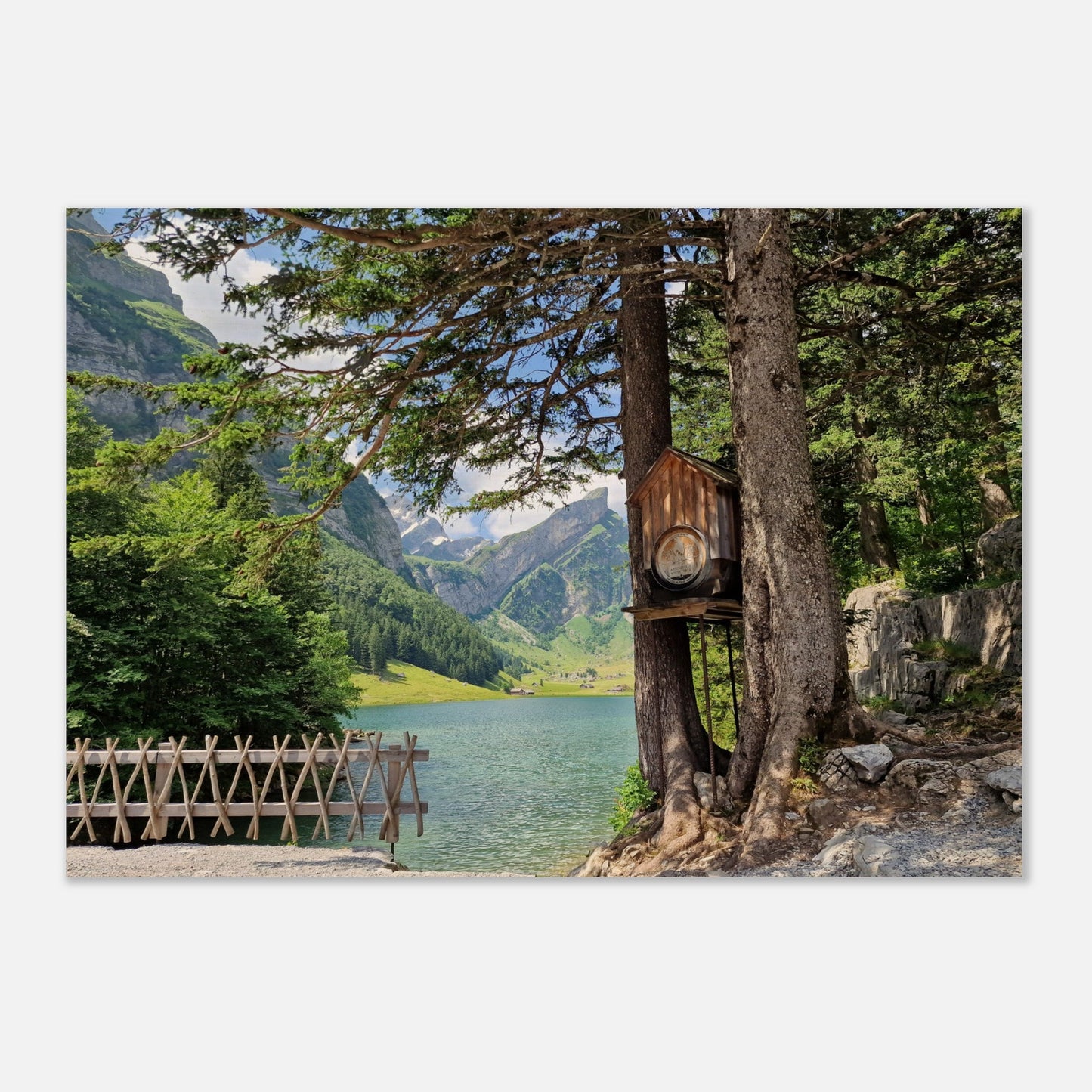 bdf8ee18-da73-4e5a-8f8a-9dd71fe07043