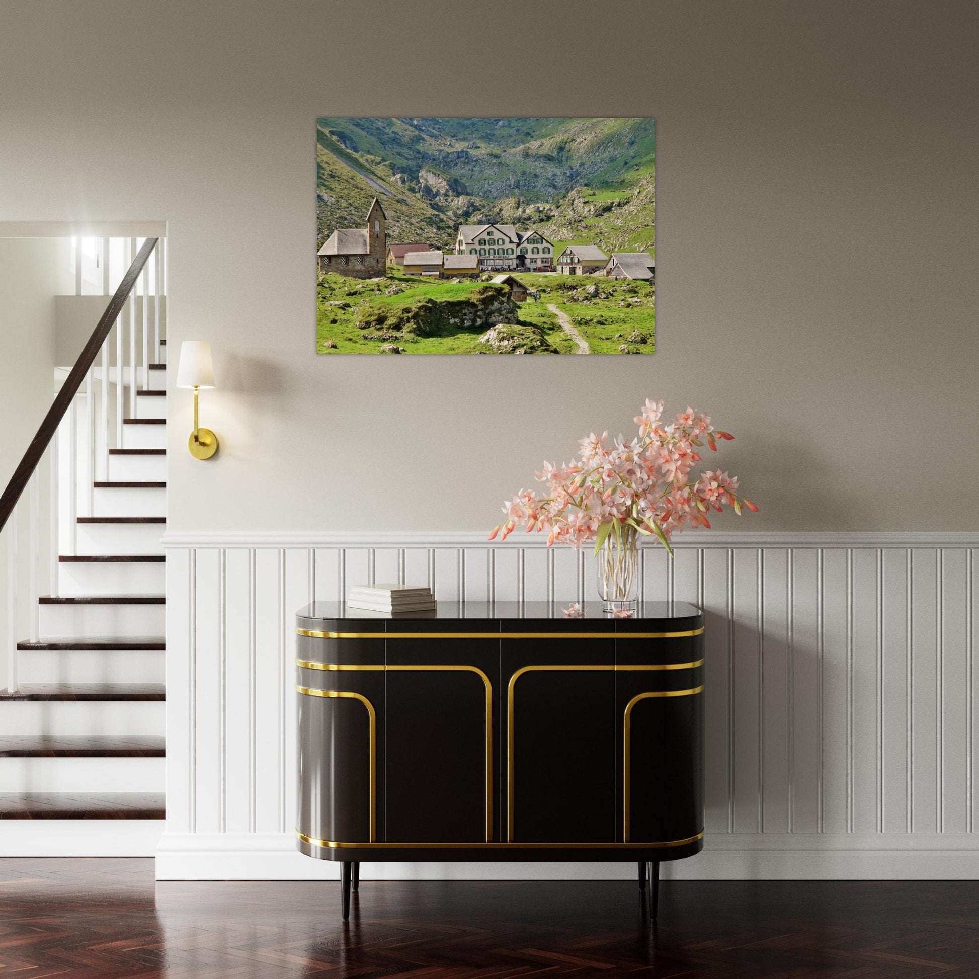 be78158e-19e0-4231-88ea-670627b73597