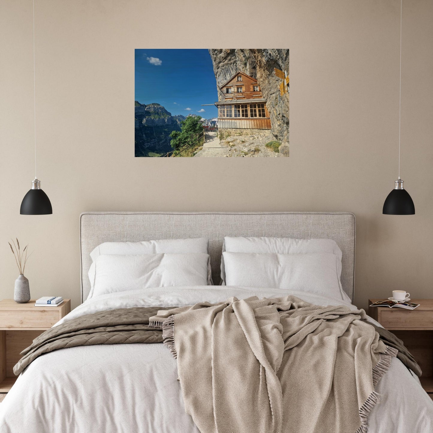 bf727658-3366-418e-97e1-4273befa3046