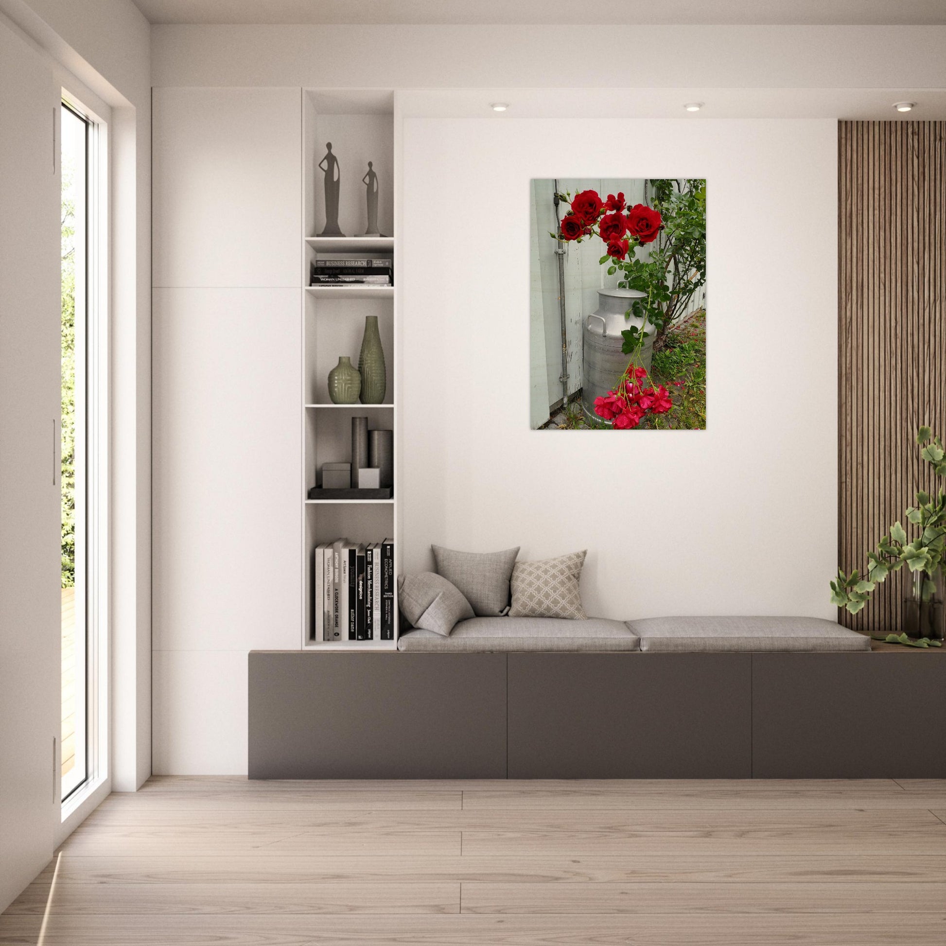 c031dad1-0a67-44c0-a93d-37050bf85fe8