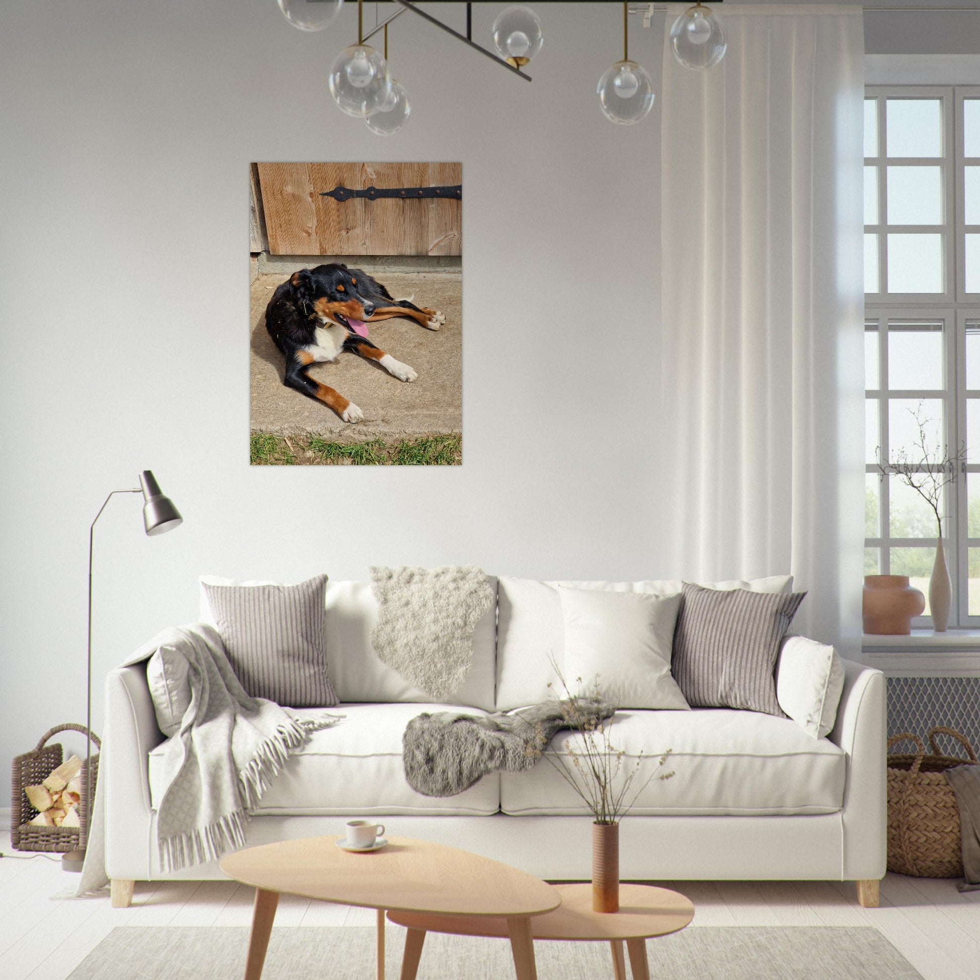 c0761008-3eef-49c0-9908-9e0d80248313