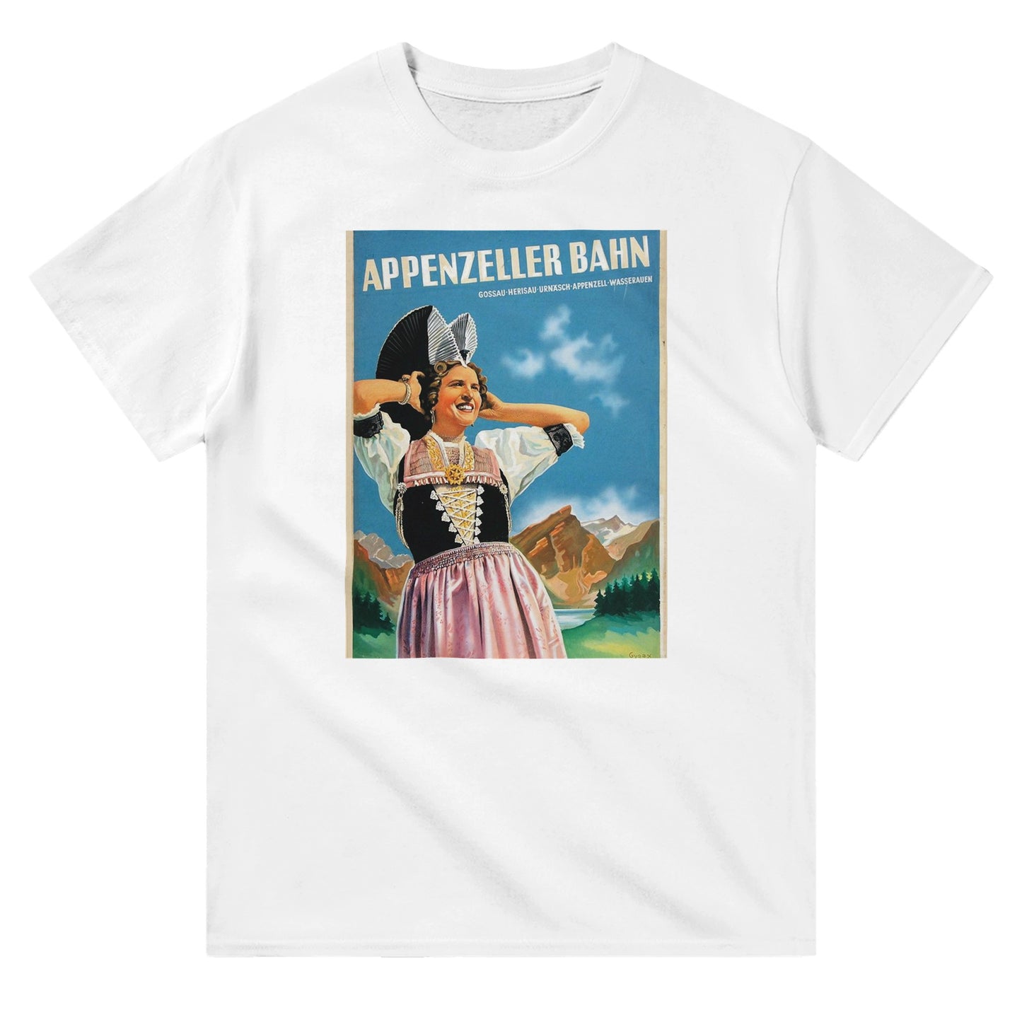 c098db4c-40e8-47ed-96bf-9674faa8f394