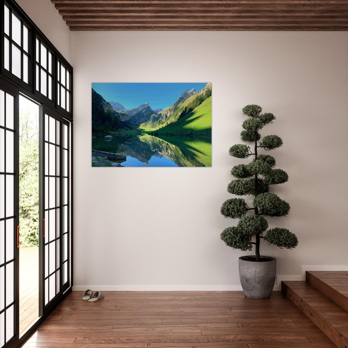 c29660ee-9dad-469b-a711-1802f8a6cc85