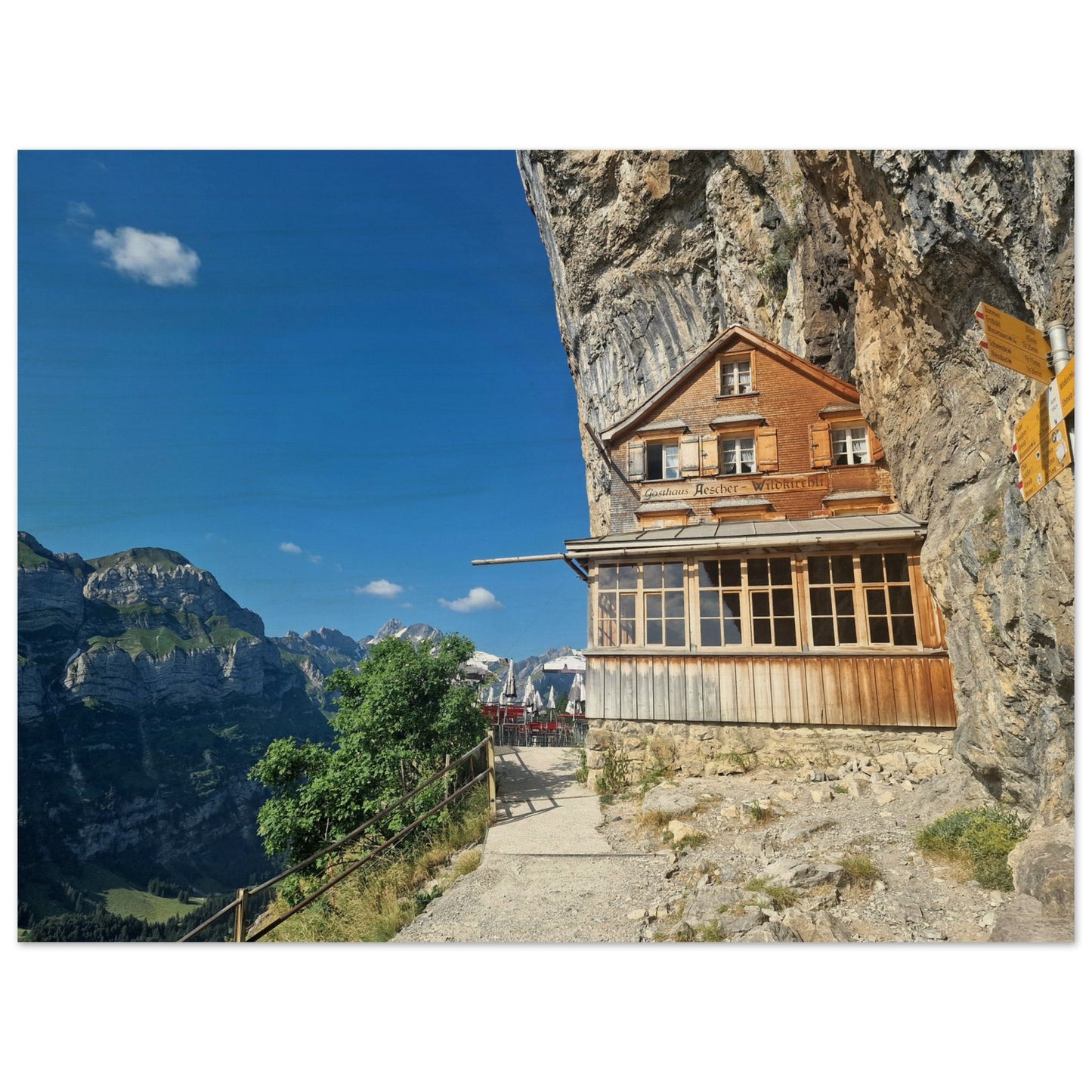 c2f1532b-f619-4d1d-b7a1-087b2acaed41