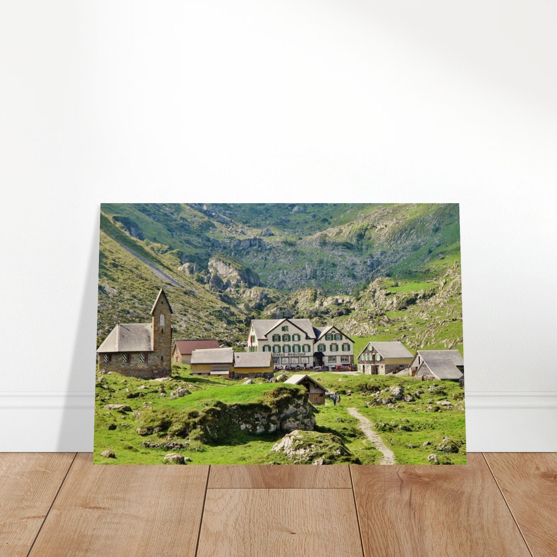 c3ac2e63-a329-4ece-9ce6-158c72183212