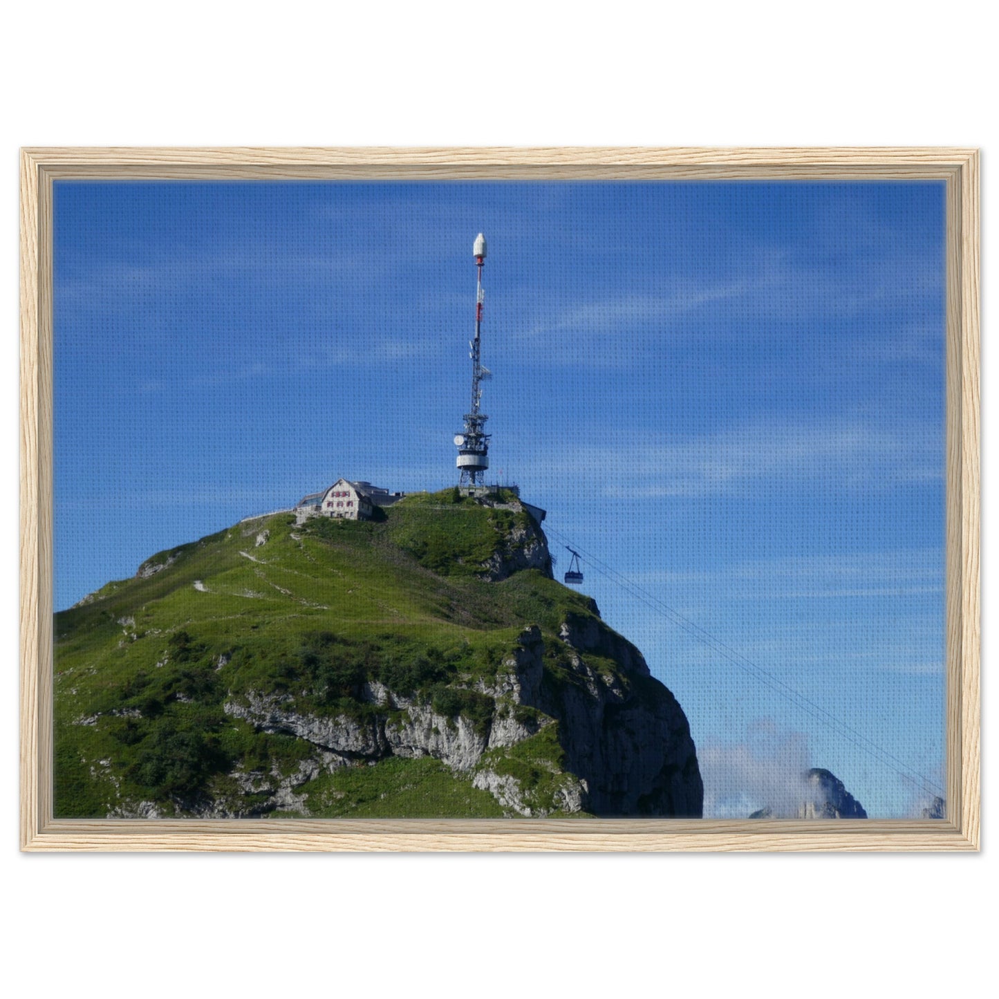 c517c6ff-8777-4062-8705-415fd12b6247