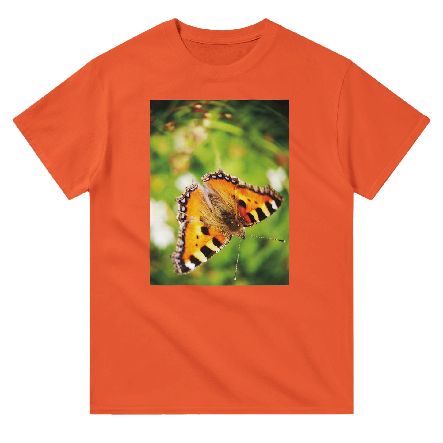 c6180137-7c97-4de7-919d-35b109aa23de