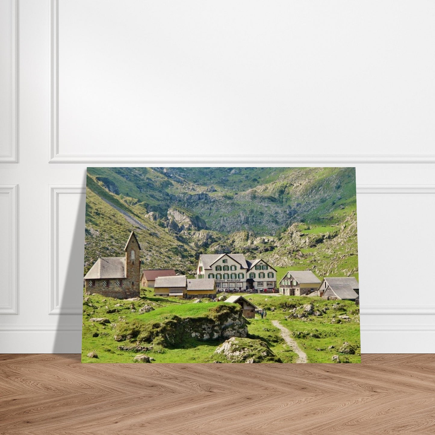 c62506df-d4e0-4159-9342-7a3eeaed967a