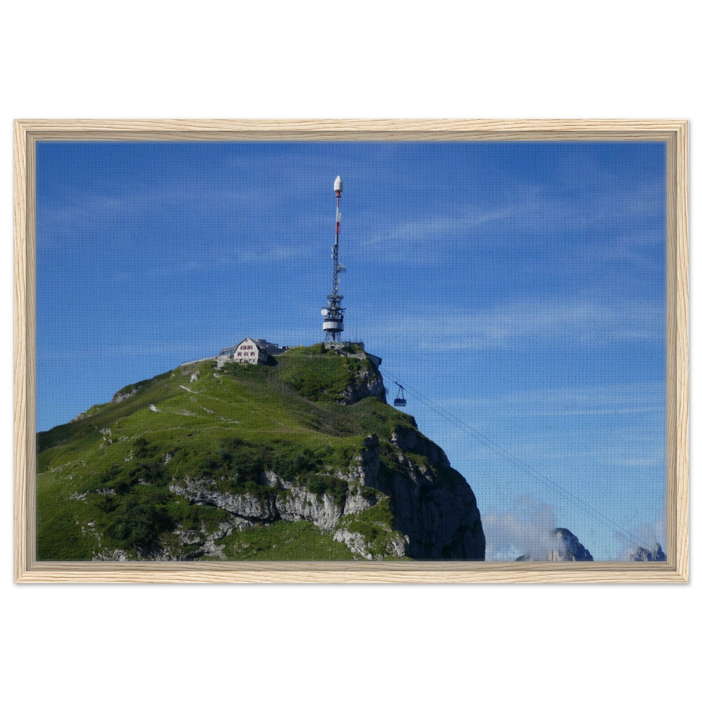 c66ec726-4561-46ca-8d35-f8c0bf0469b1