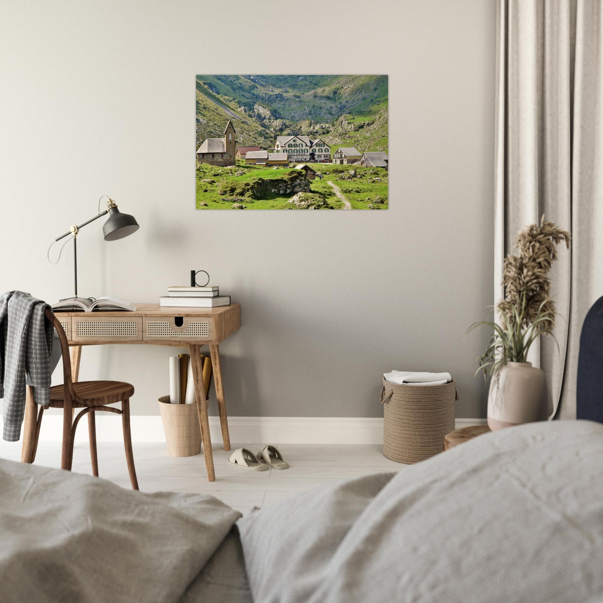 c6ae4413-b666-42fa-b140-a69bc4ccfd65