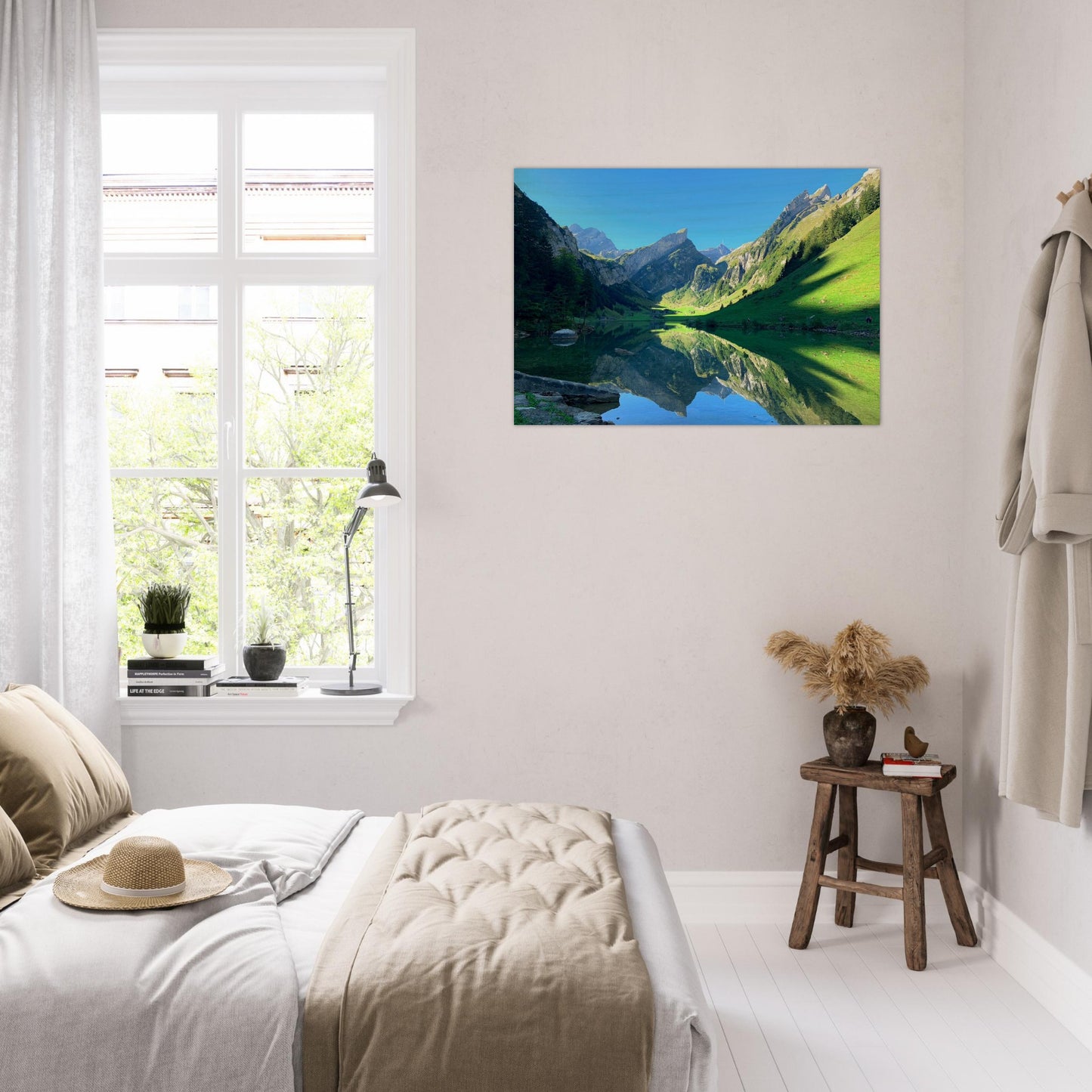 c7652031-a518-4eab-bdd8-8fdd9f68007a