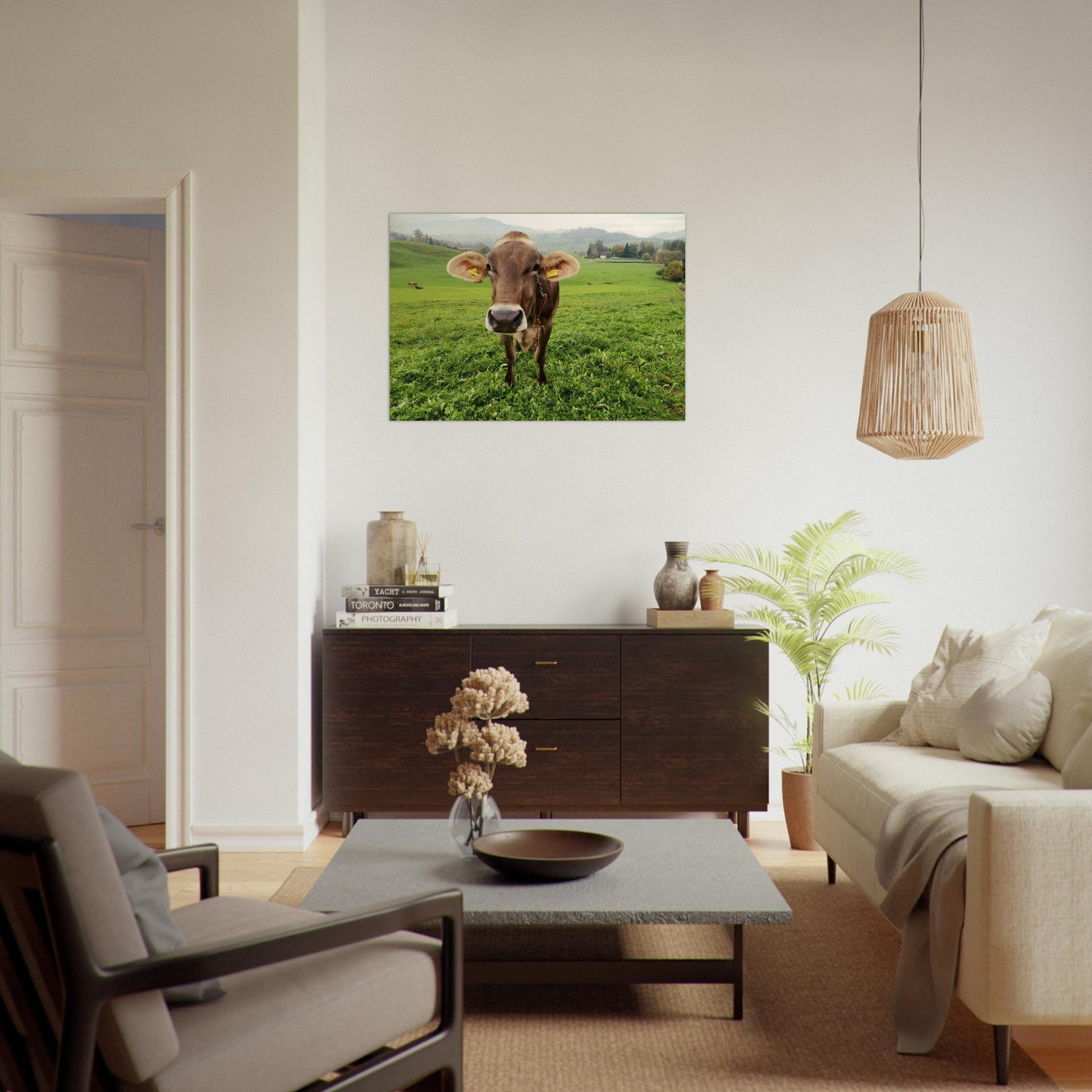 c7b8cd39-6345-4382-9385-4685a87e5ac8