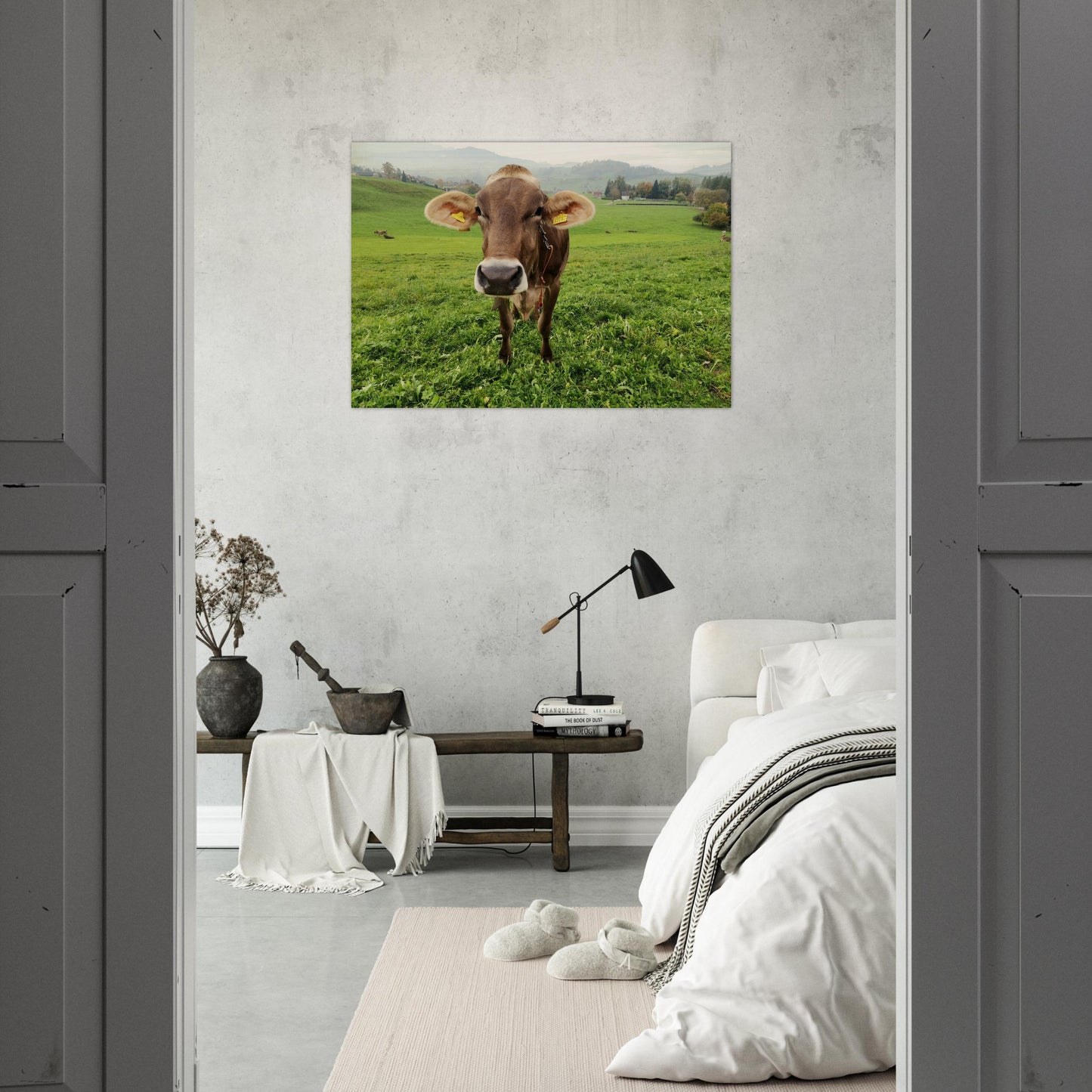 c7d32fb9-d18a-4340-8ba8-5a6387c1f05f