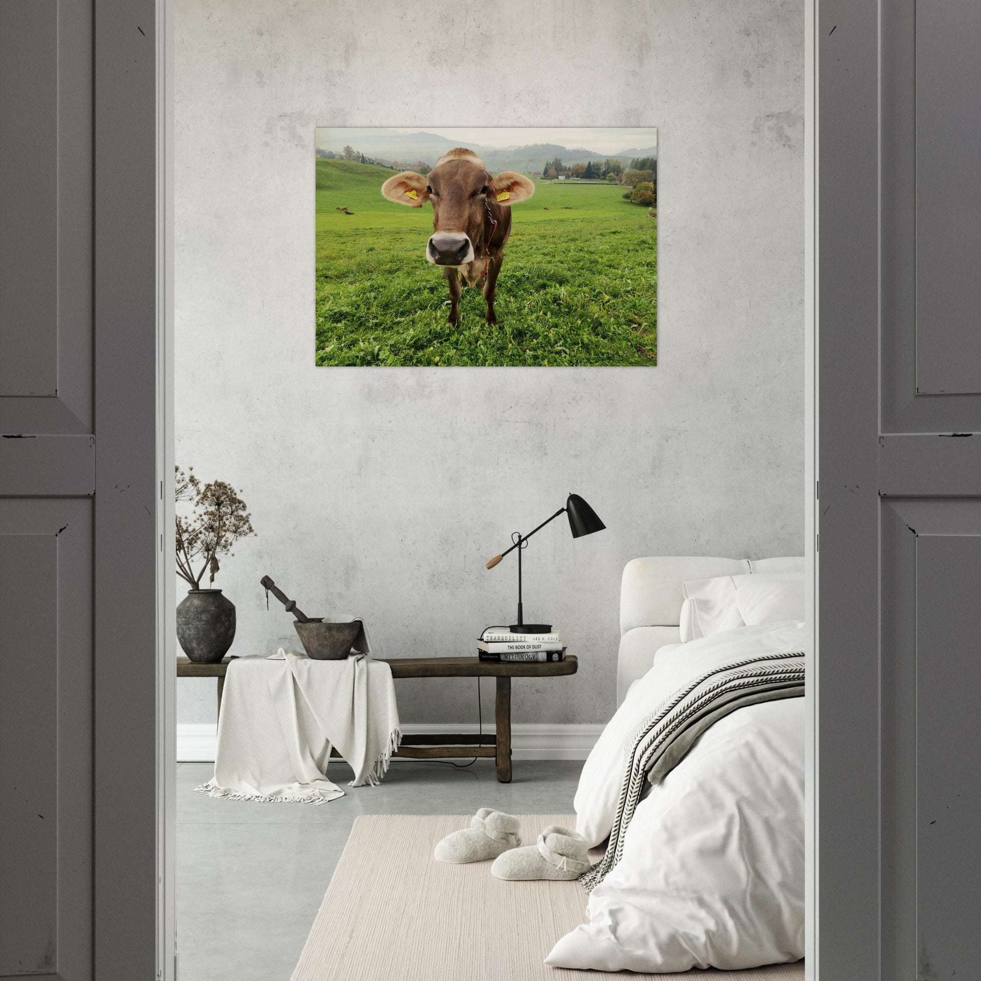 c7d32fb9-d18a-4340-8ba8-5a6387c1f05f