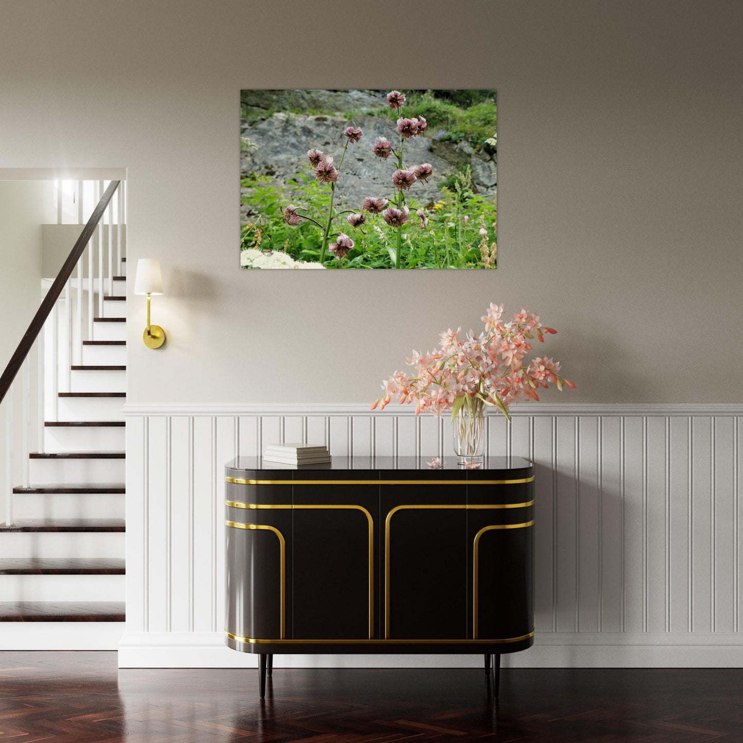 c7e1da5e-7eb2-41b3-aa3e-59ca2fe80b2f