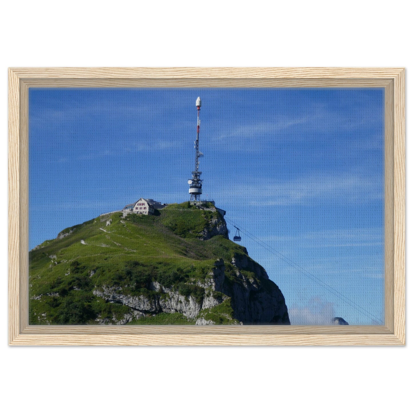 c829529b-6090-4f61-ad7f-31973085c121