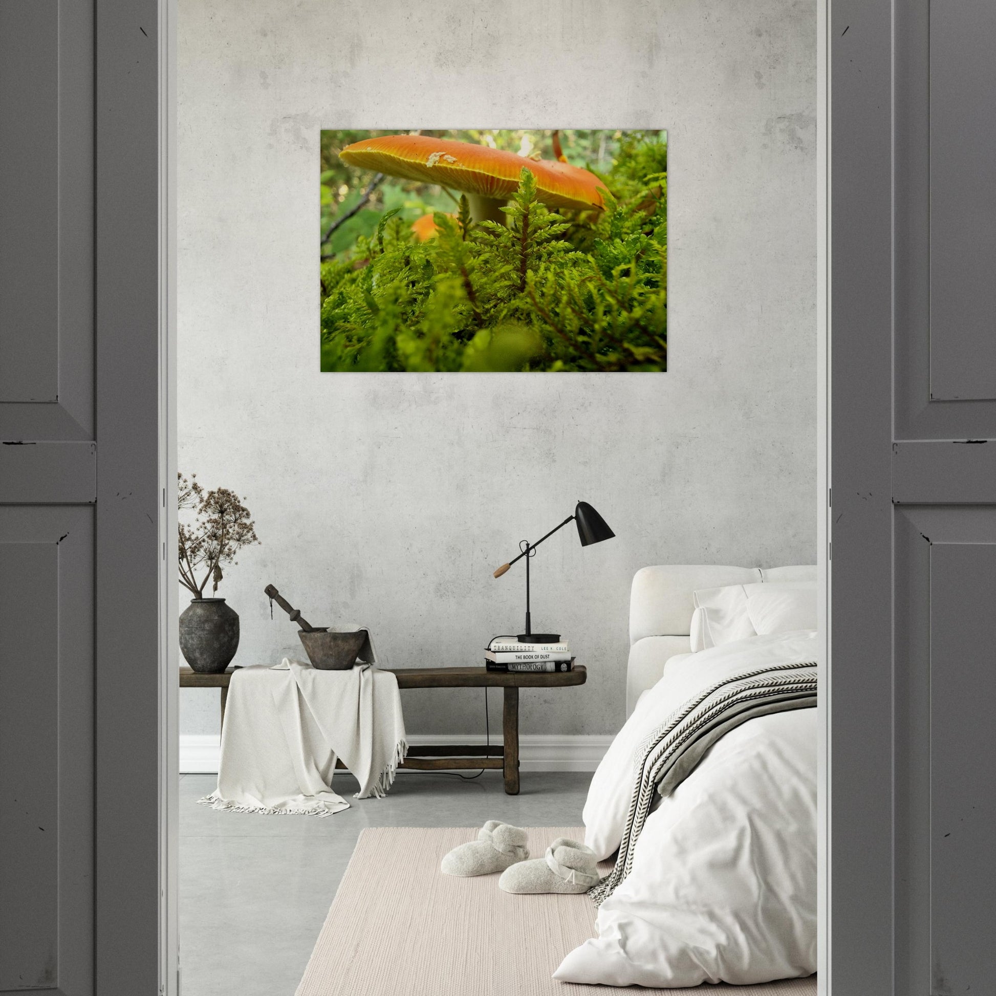 c94e5d3a-f4a3-4d30-ae8c-06fe8d5378e9