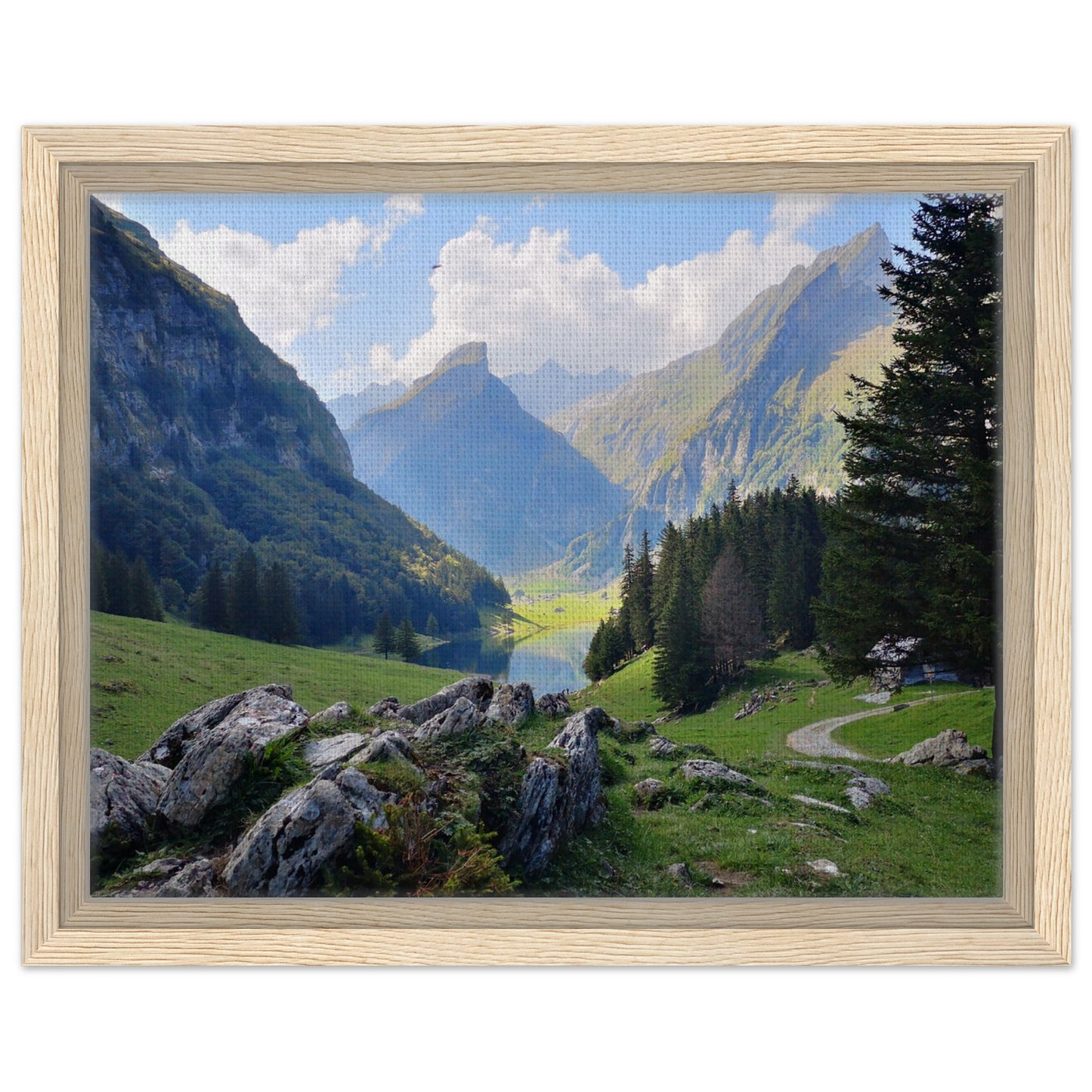 c990b2ef-3b5d-4eae-bd72-e5814000162f