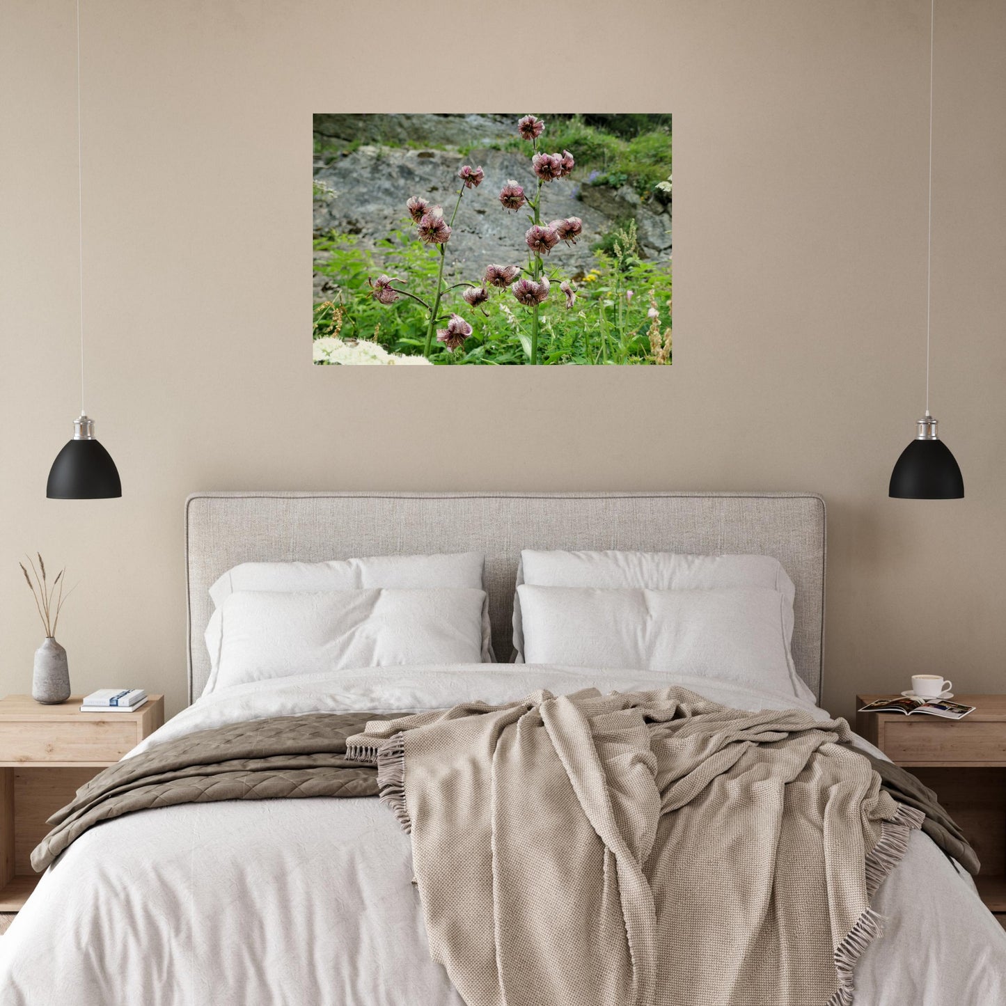 c9eb5bd8-7708-46cb-aa25-1028bb9b1404