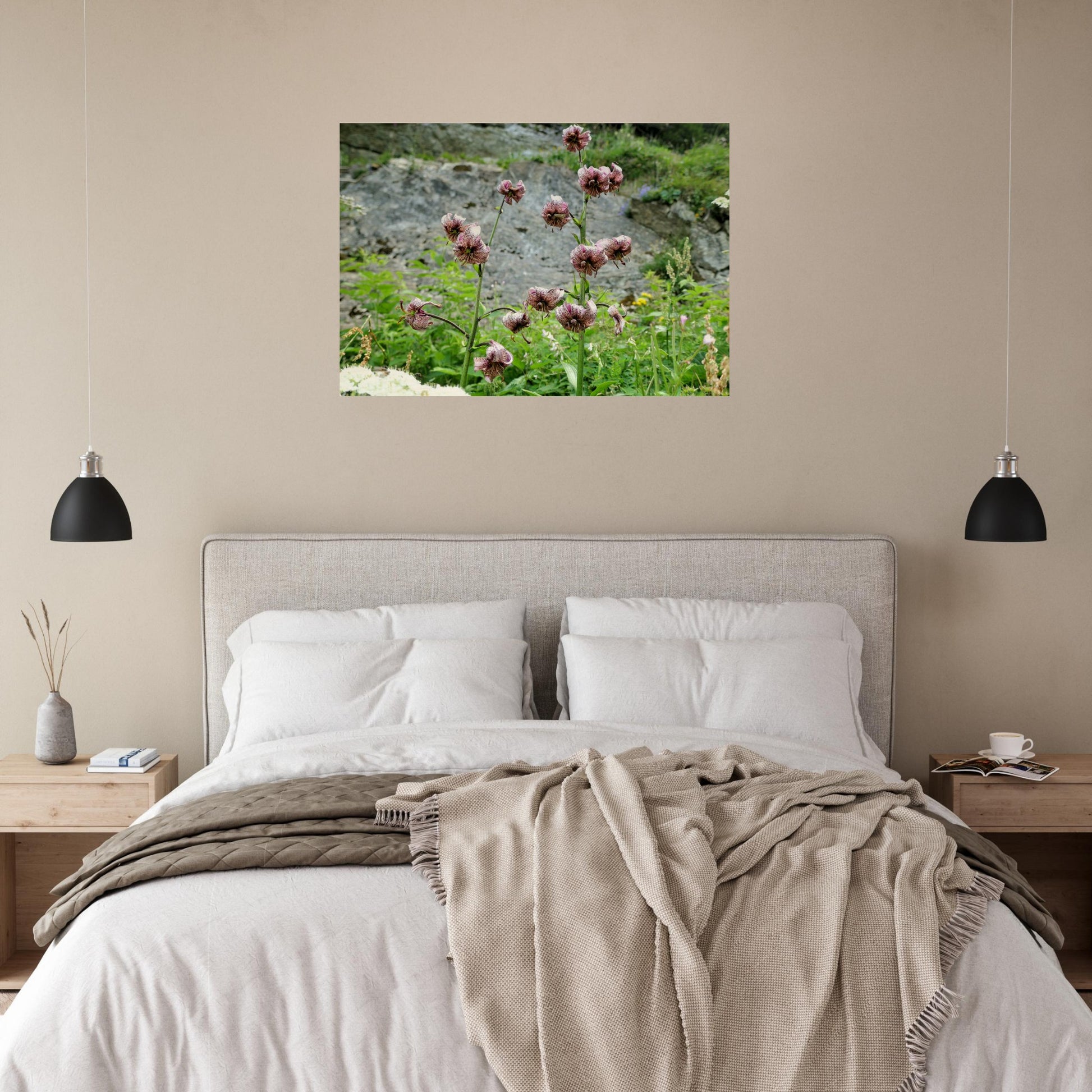 c9eb5bd8-7708-46cb-aa25-1028bb9b1404