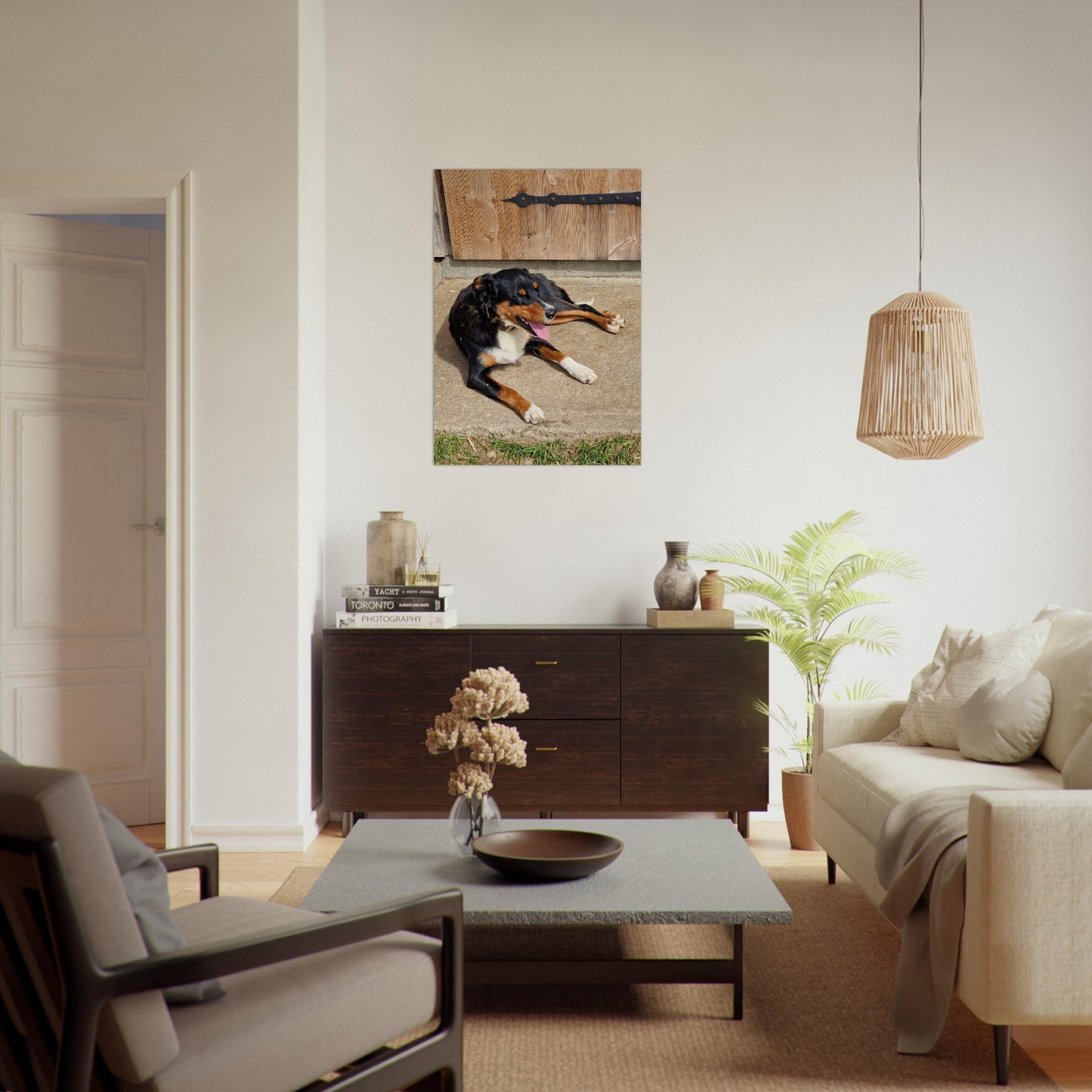 cab0ab63-3a31-4e2f-a886-e1f3a012d6e9