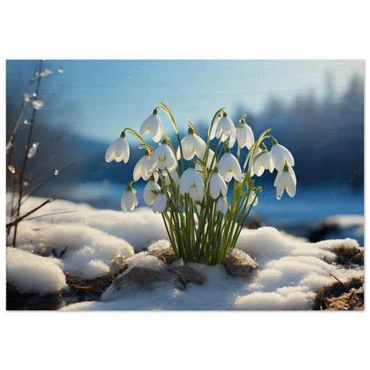 cab67ca7-b010-45d4-b334-e66ef72e34a2