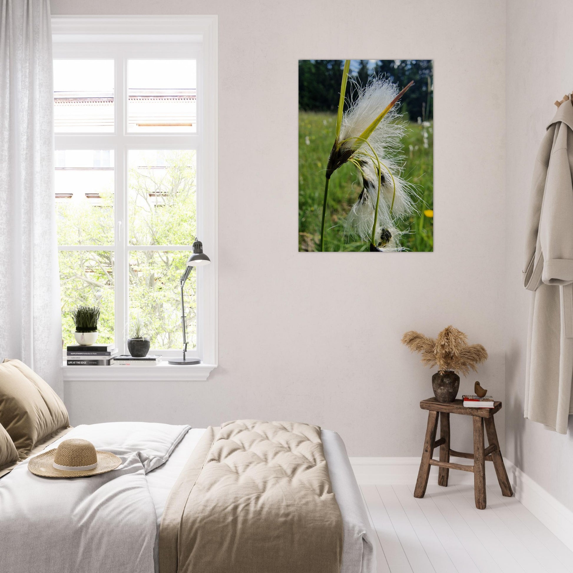 cac21ff6-6b2c-4233-878d-8c760193f881