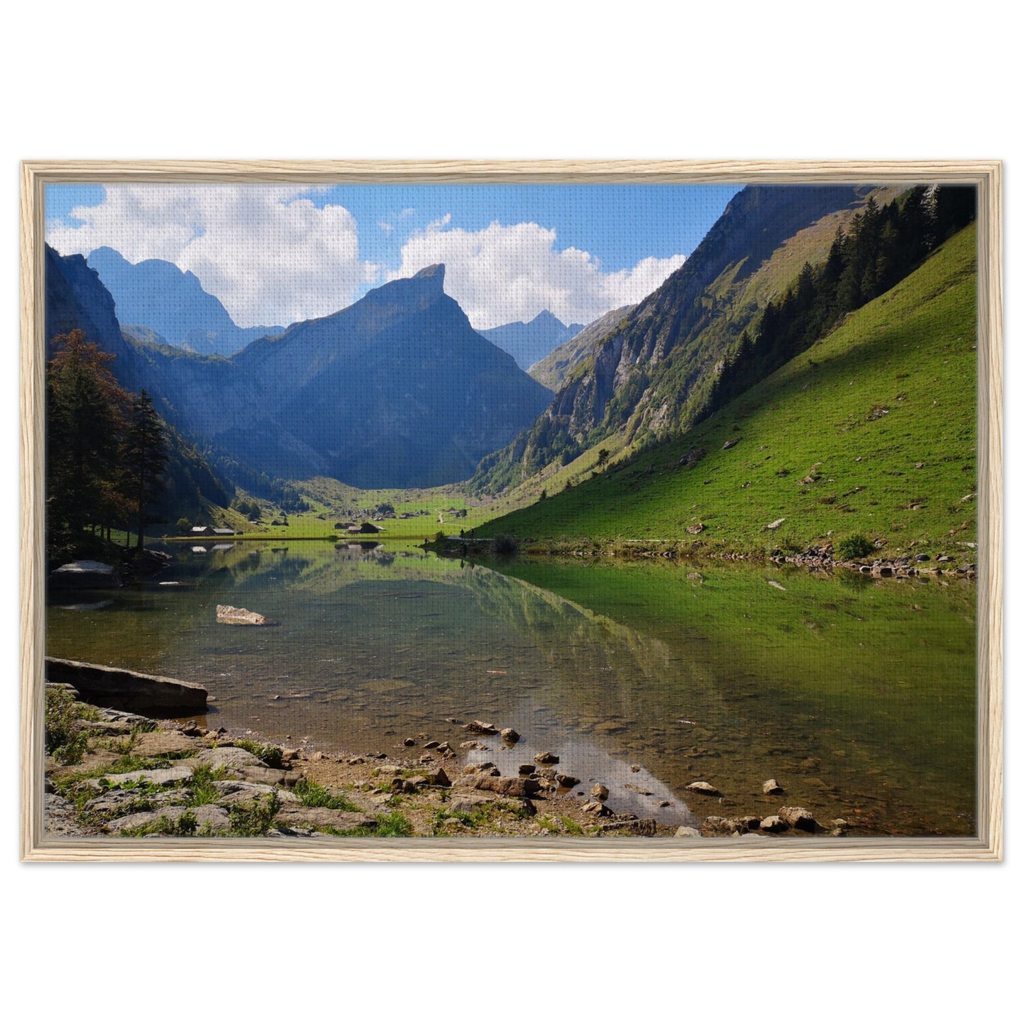 cb2b8a5f-3e82-4486-92a2-059d838a1fb2