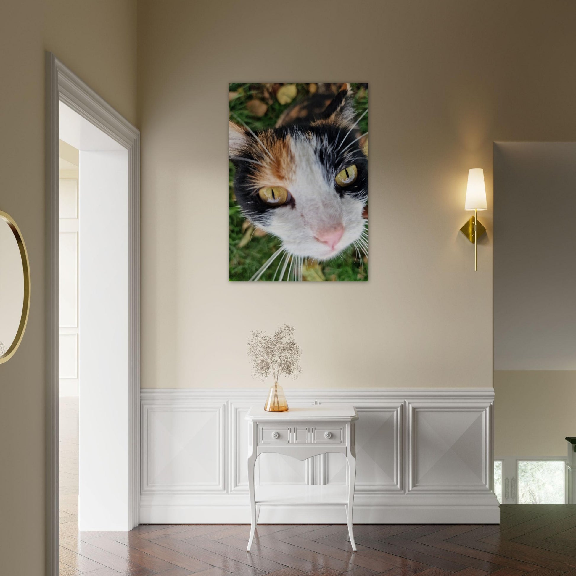 cb59742f-85a7-4b48-bbed-7fbf7c549052