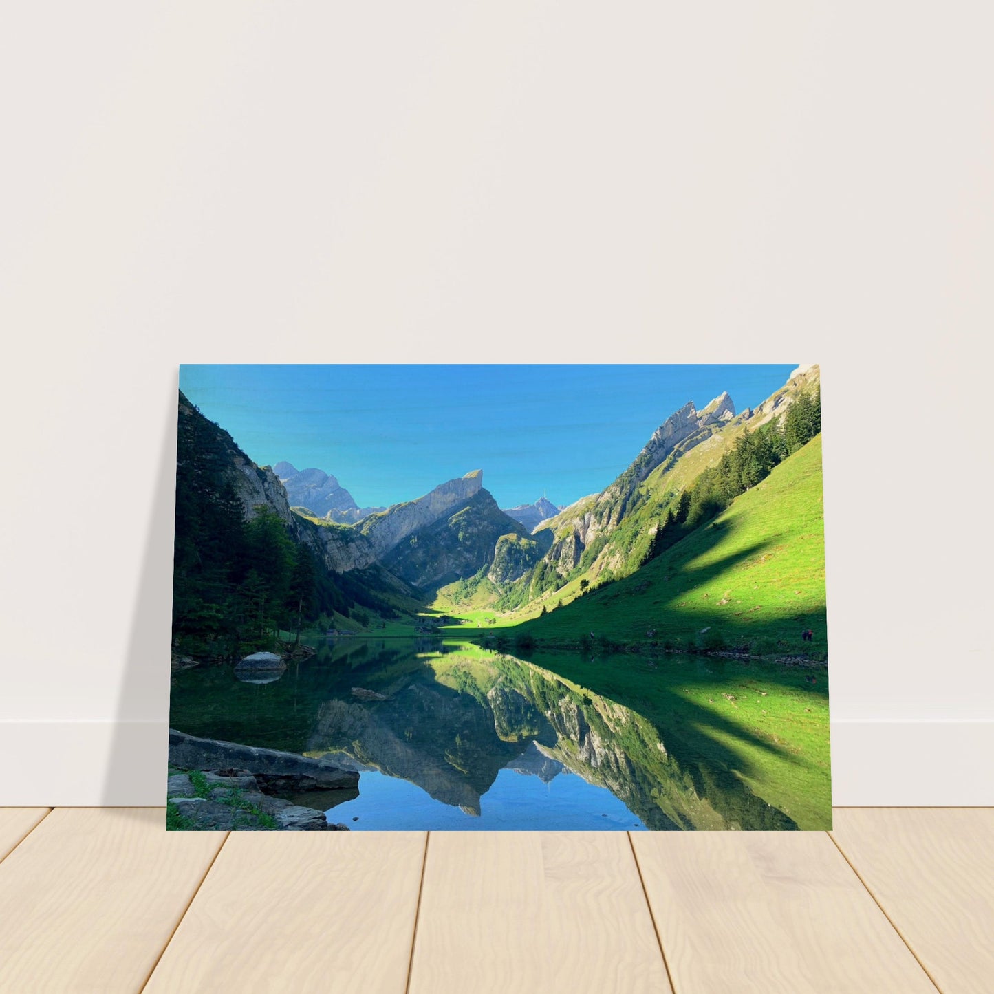 cec04b7c-5eb7-4cb6-b9ae-7e18ce27956c