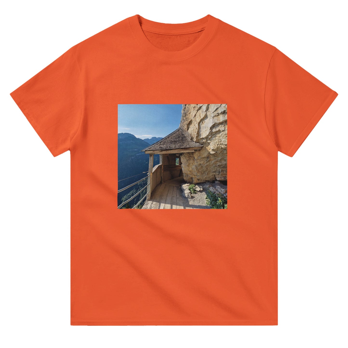 d079317d-7633-416c-a143-1807e6c3d7c8