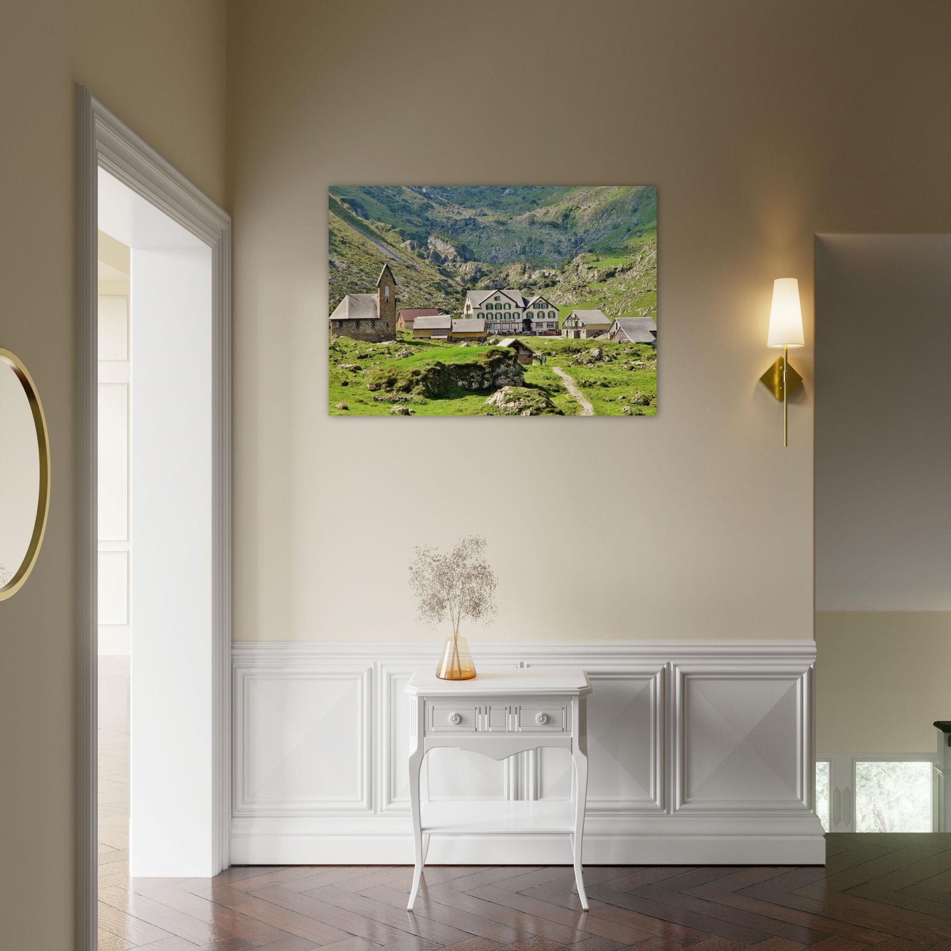 d082cb10-da3d-4f56-baaa-71f986d25db3