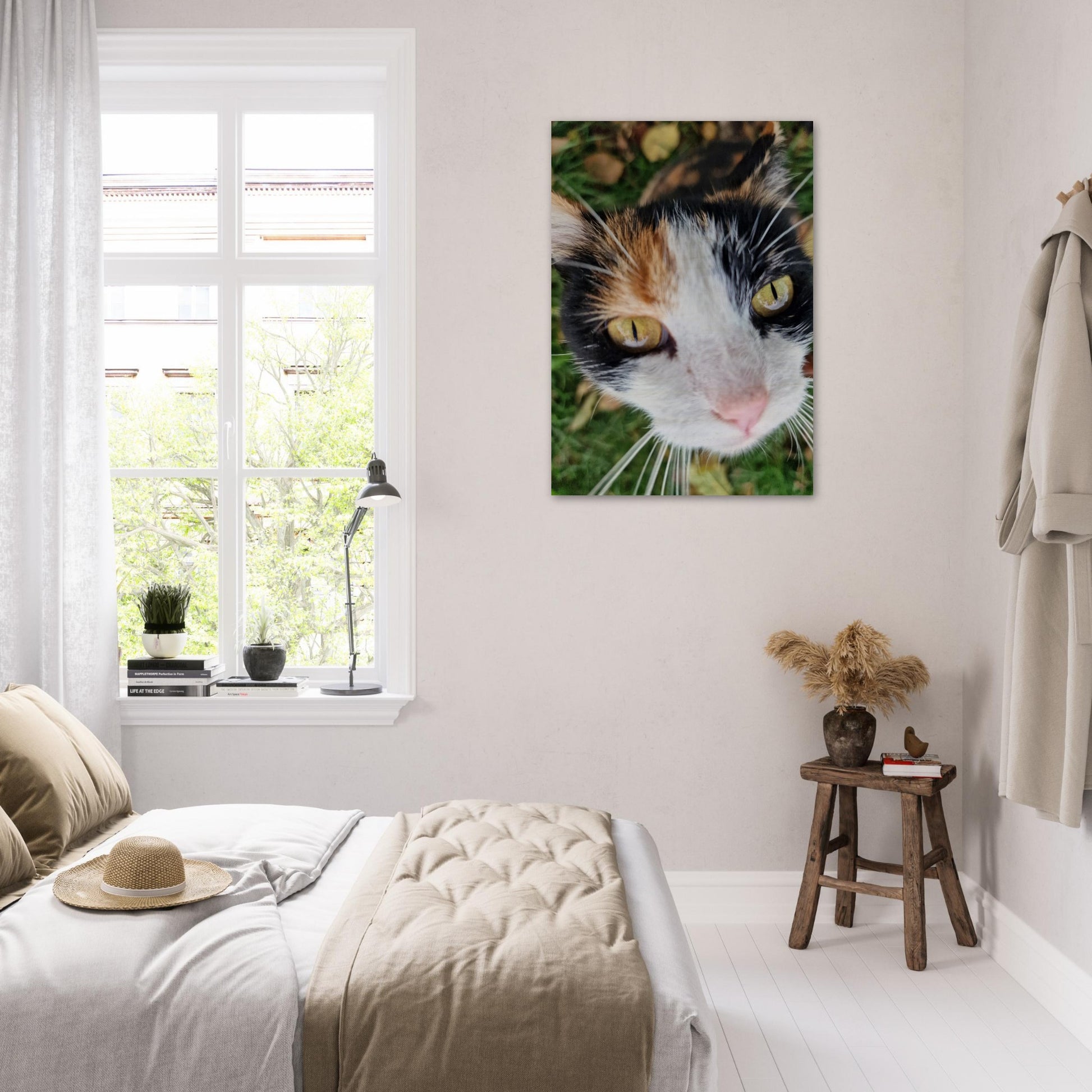 d25e3bad-29de-4895-87b1-be2e83536abe