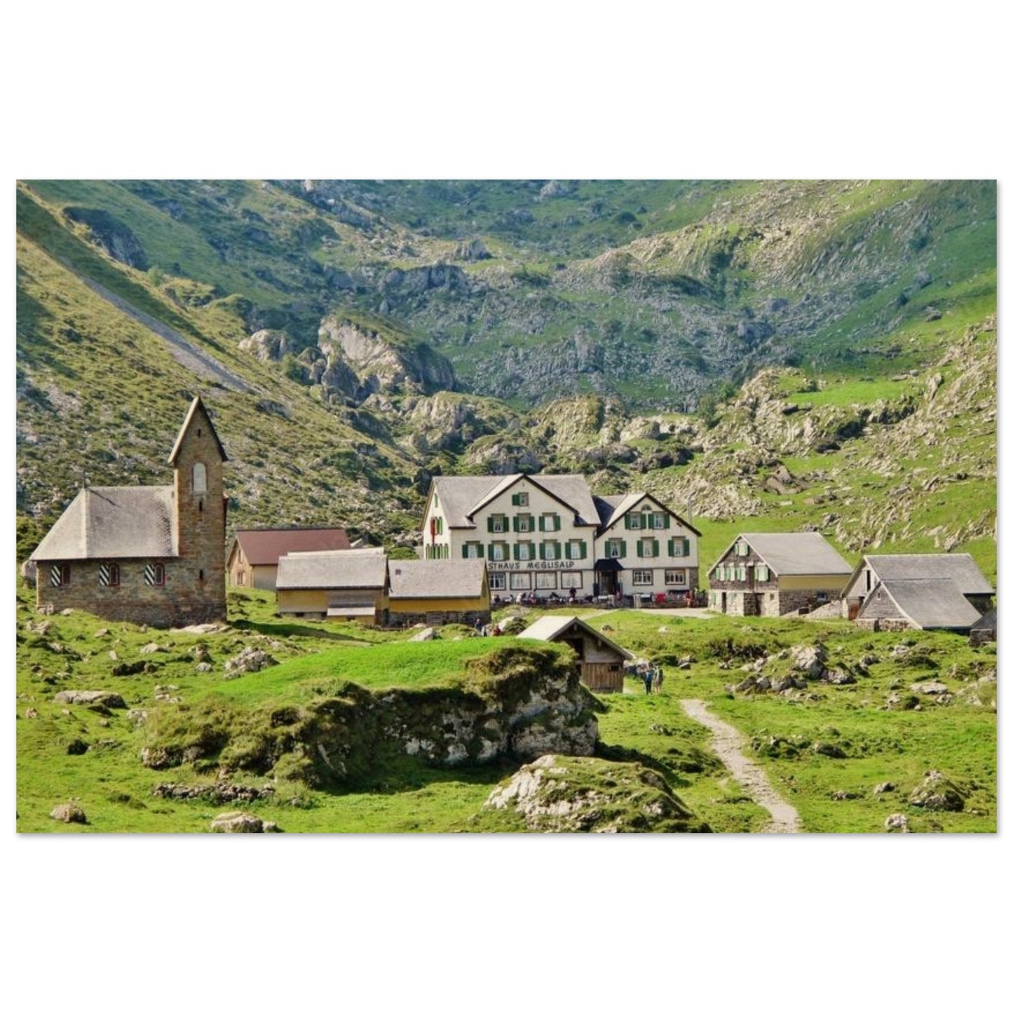 d4fefcb2-180c-4135-8980-0ff40dcb22de