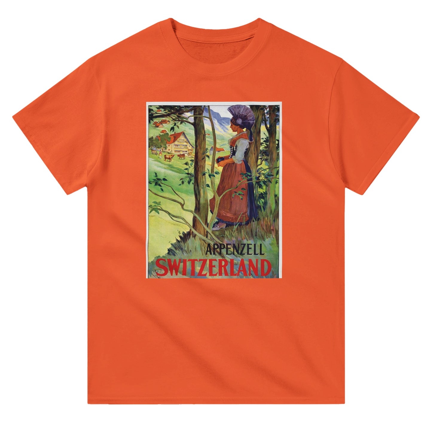 d4fffad1-f280-43d6-9734-c0427fb9e98f