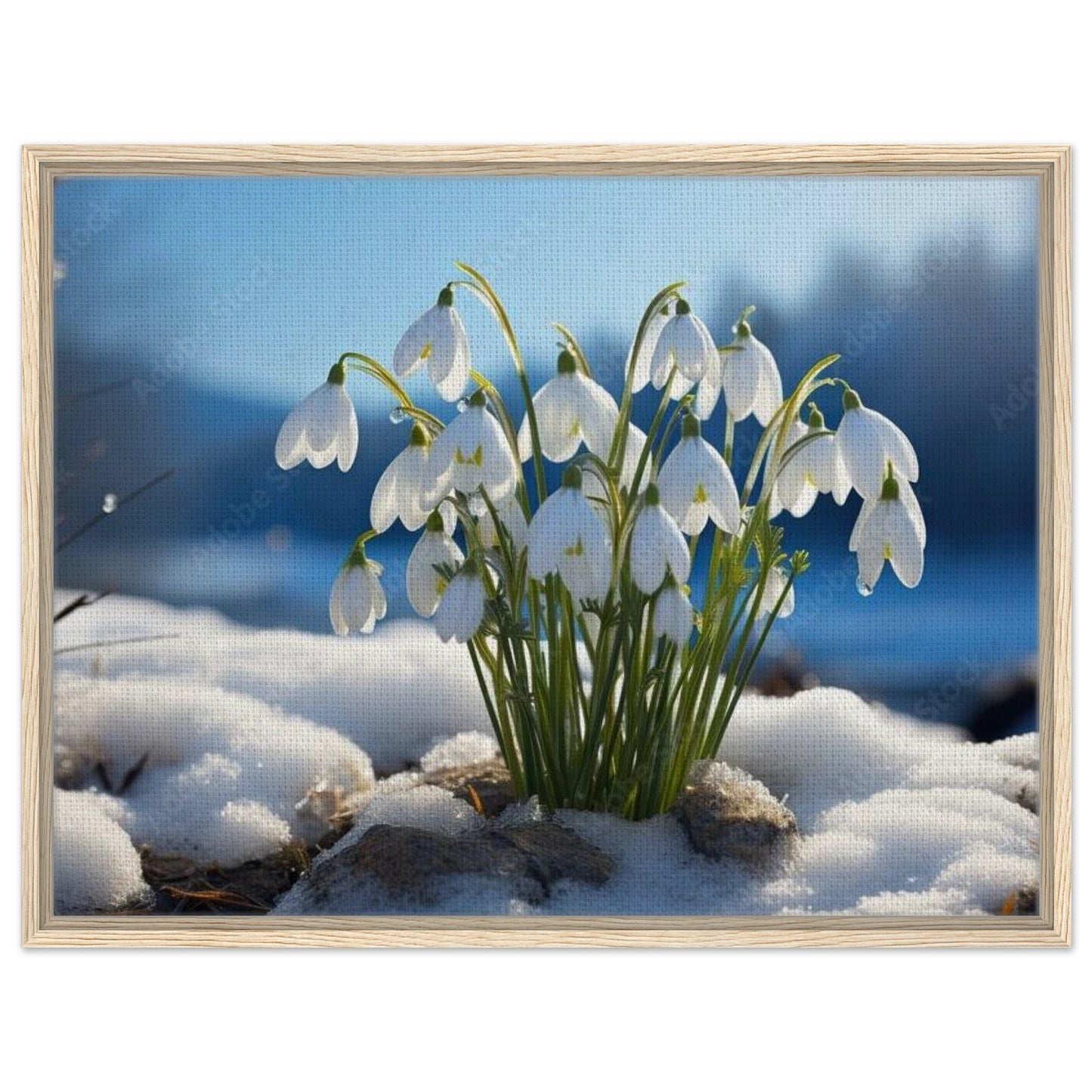 d516900a-a781-4b21-a568-3247bb84aa0e