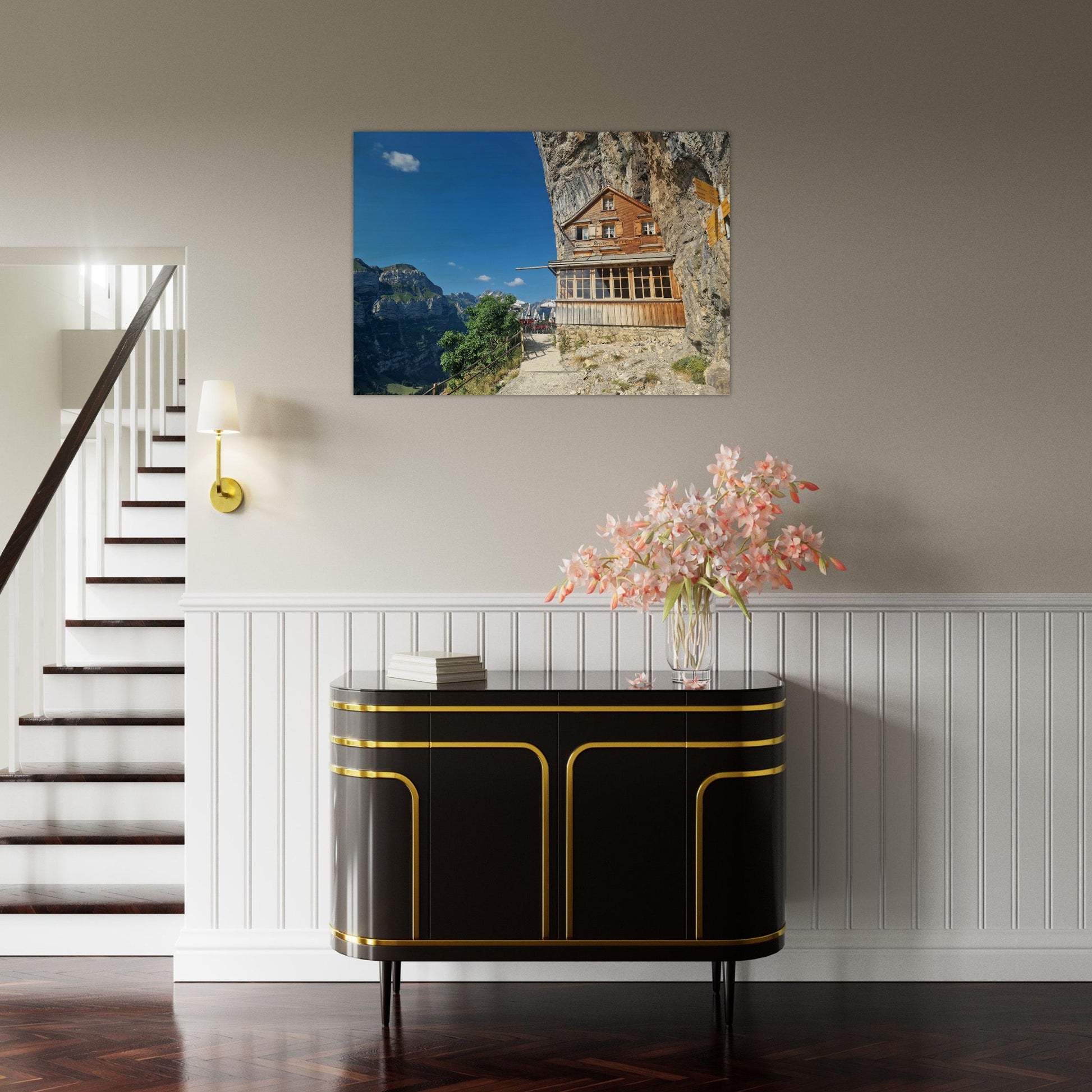 d738c2aa-354f-414a-bf26-f044243db585