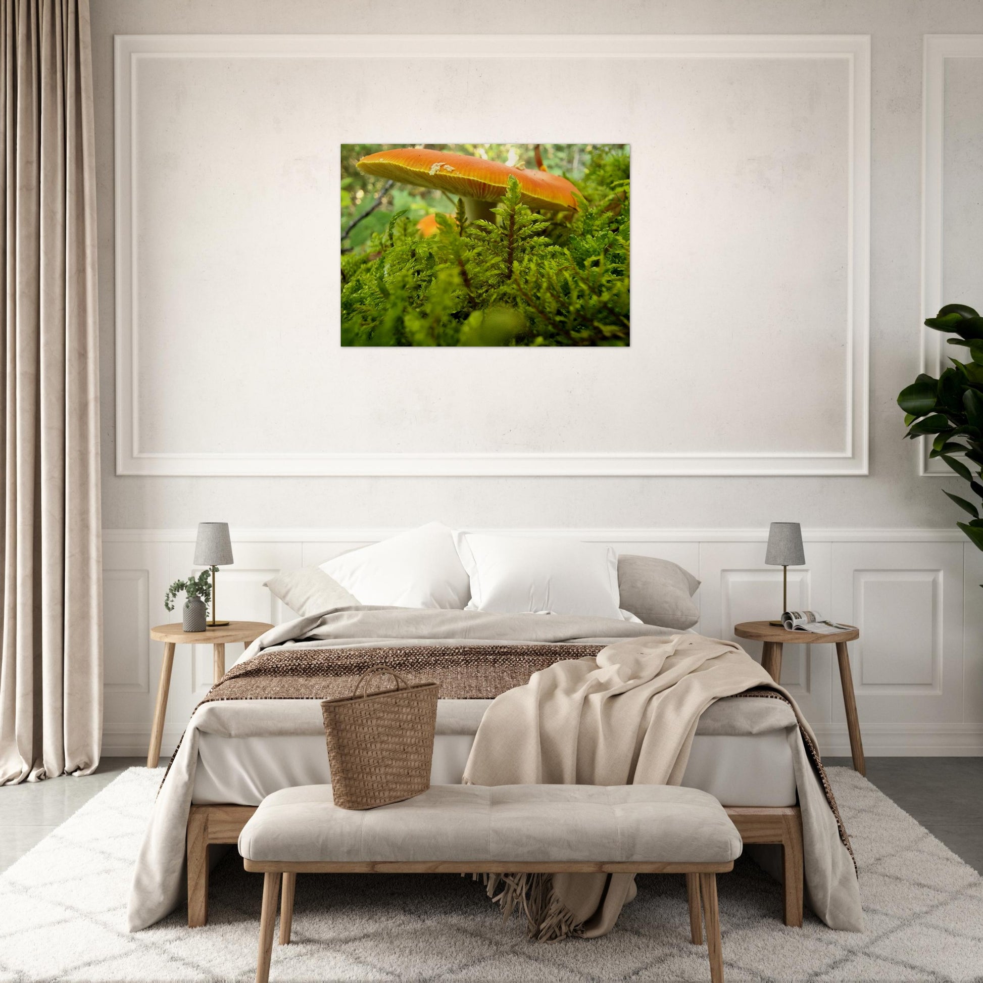 d78d842c-37f3-42c2-95ef-cc5cd6c7851b