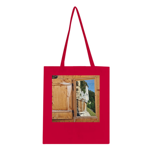 d7d60b8c-c0bc-45c3-92c8-3a518362b481