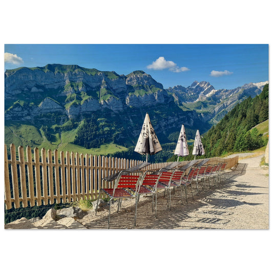 d9a190b2-aec2-4c06-a39c-dbbfde0ef761