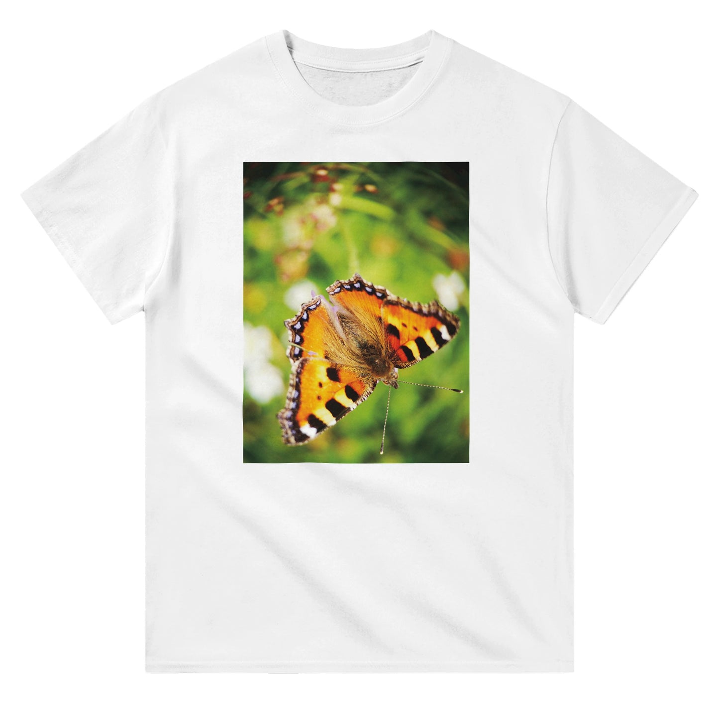 dadcacd7-5d01-4c91-b1f4-873dfb7de163