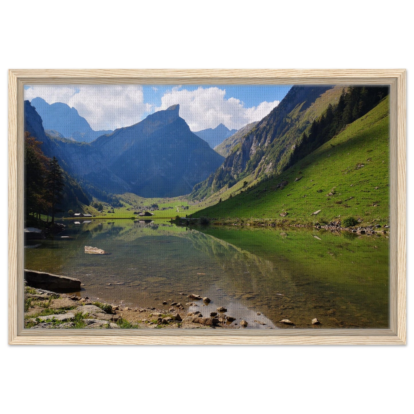 db2cbabc-6b95-402d-8ca7-147431ca11d3