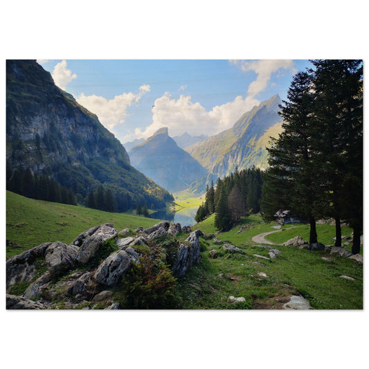 dbc0239e-012a-4acd-9ea2-49447bf58924