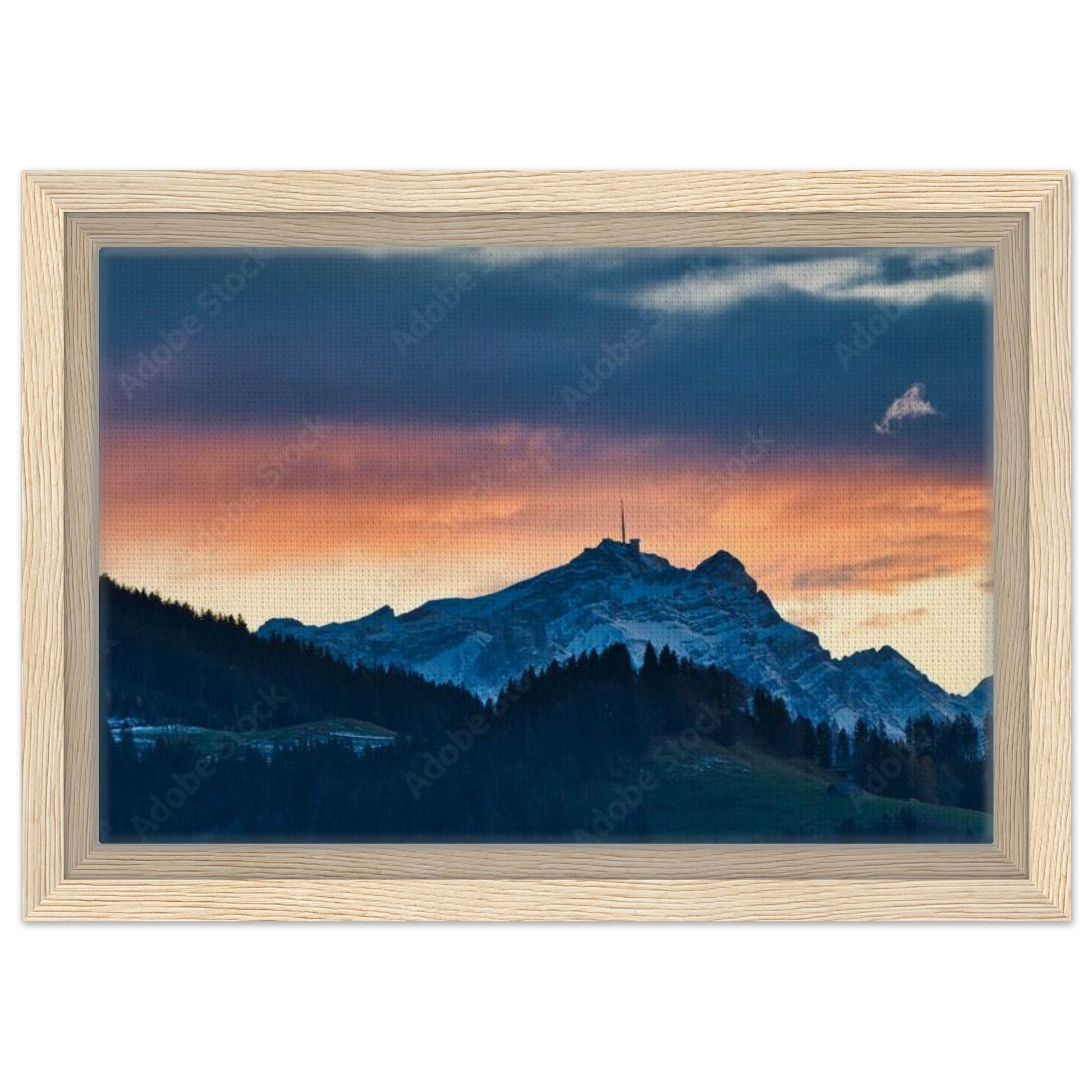 dbcd01f2-32fc-4164-9453-dcc5bdb83388