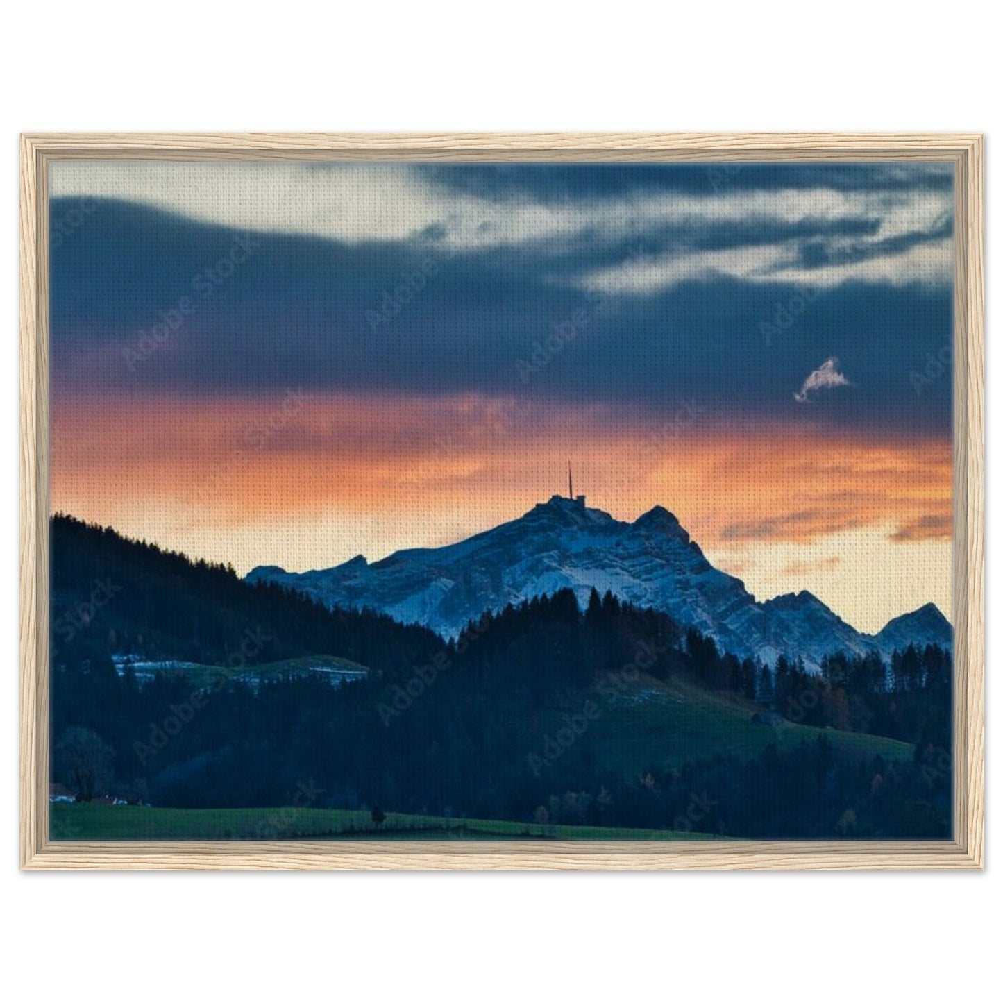 dbedb486-1053-4473-a15f-ced6f0aa5d1e