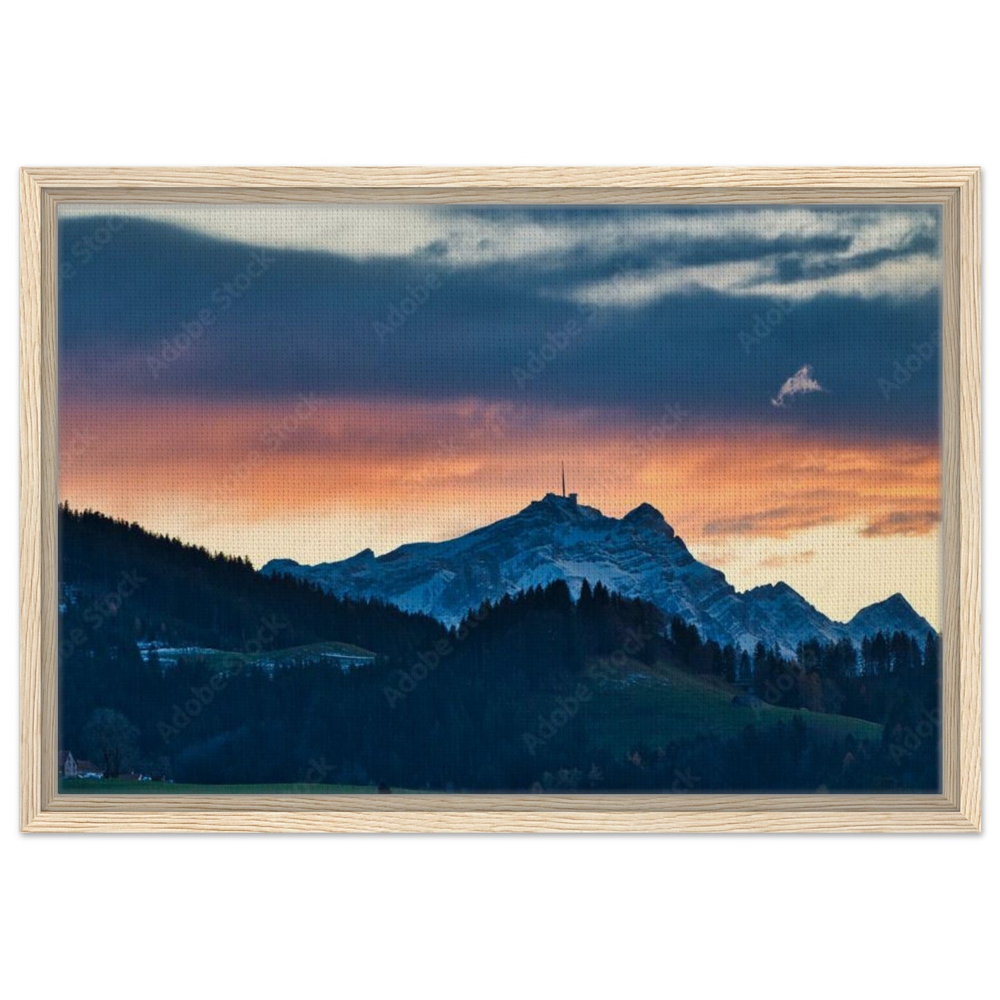 dc10c9f6-b8c6-45ab-af34-d806e778da10