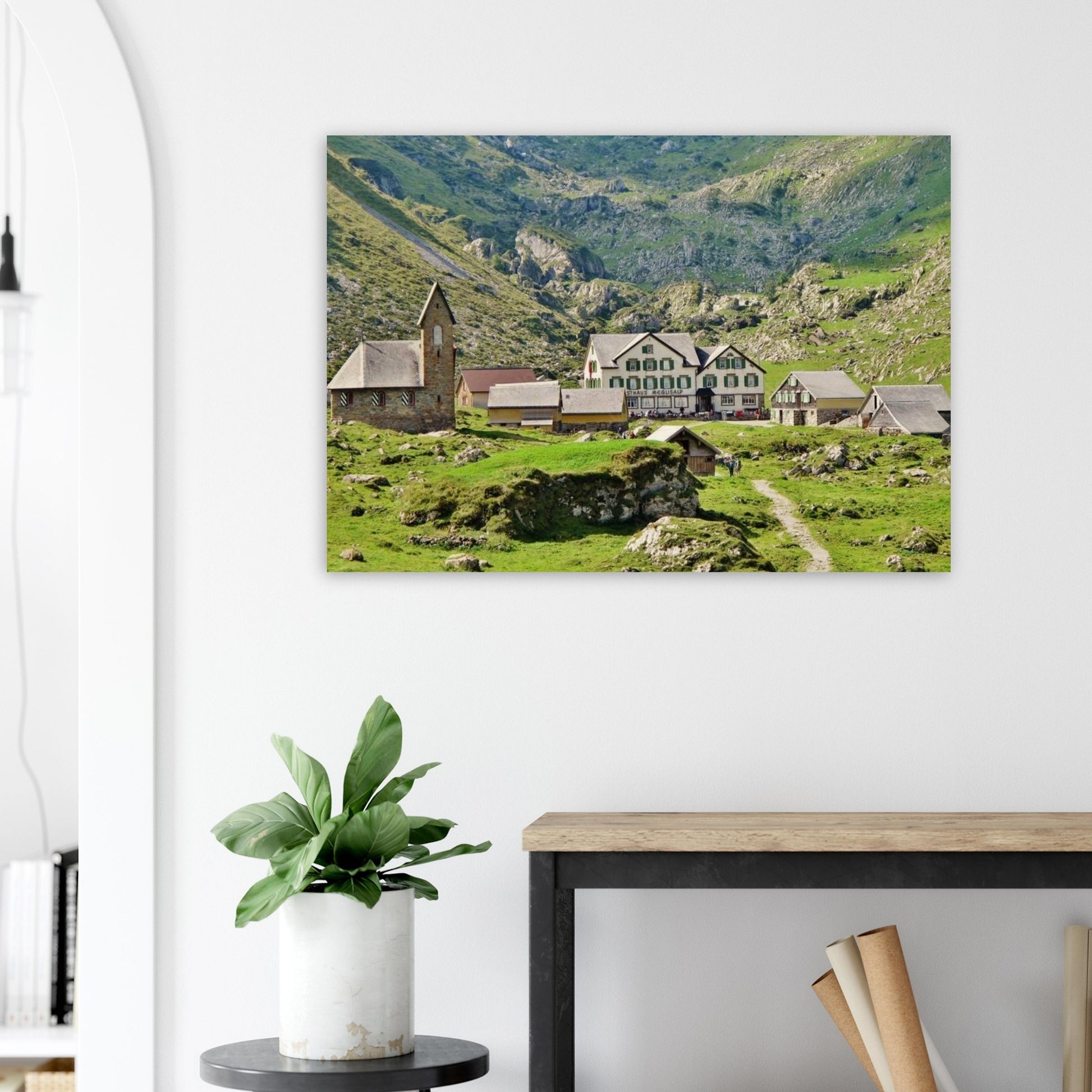 dc11d535-3192-44f0-85ce-dd8265be302a