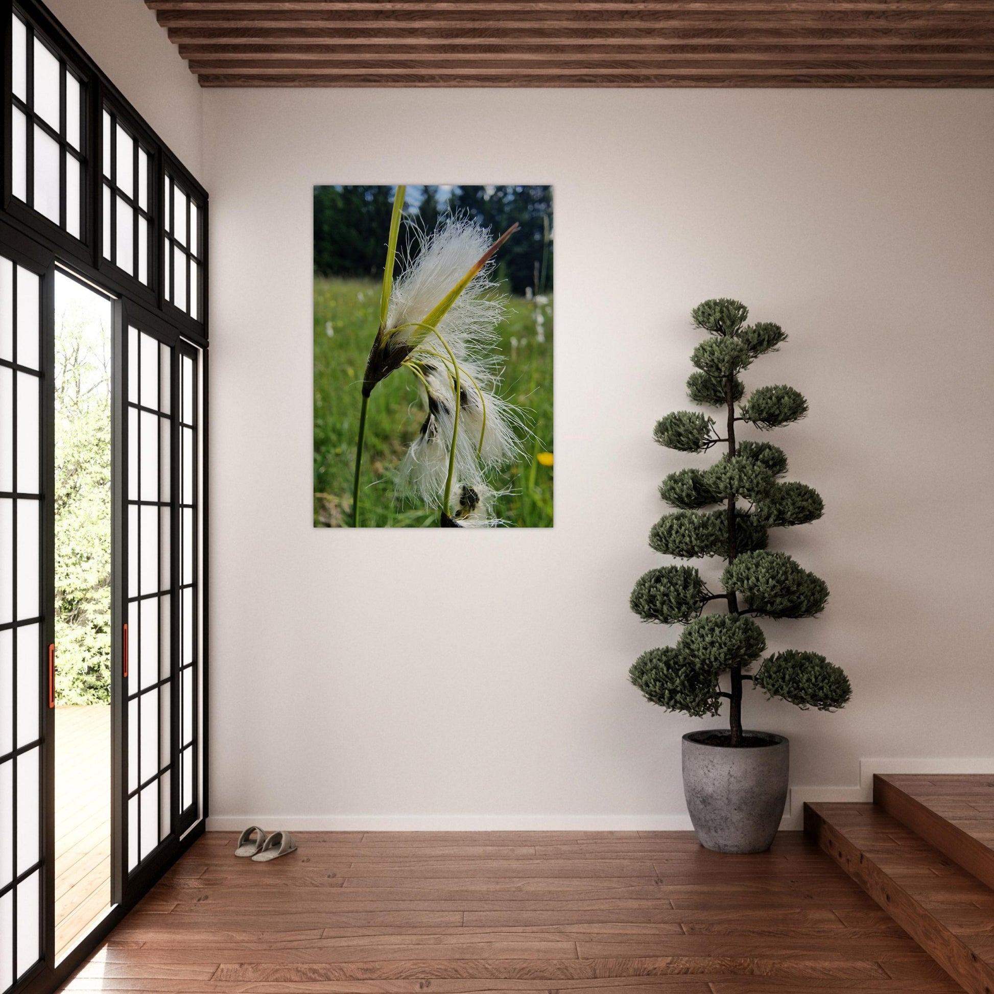 dce84fde-2d2f-4a6a-b312-3a14671ba1a4